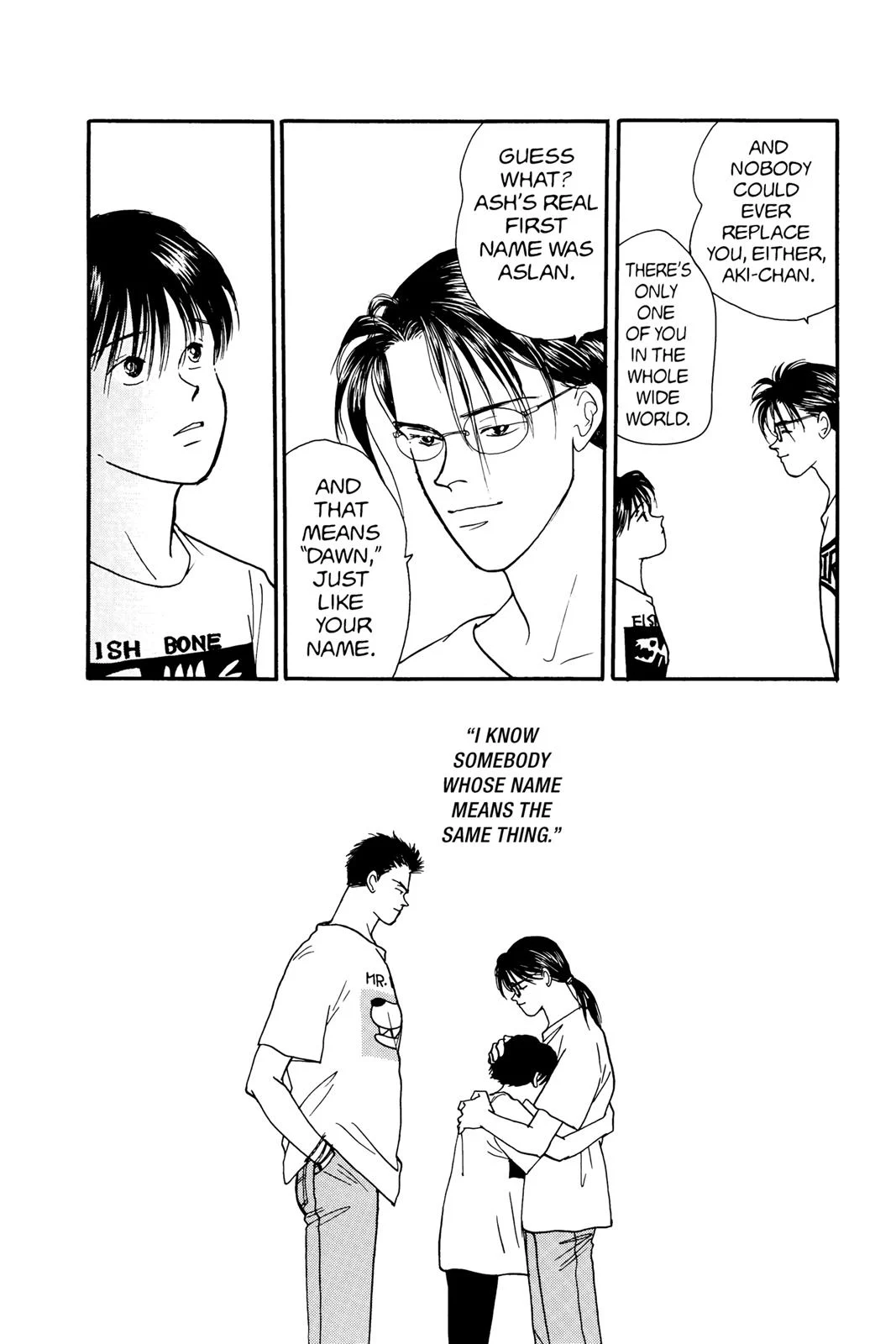 Page 179