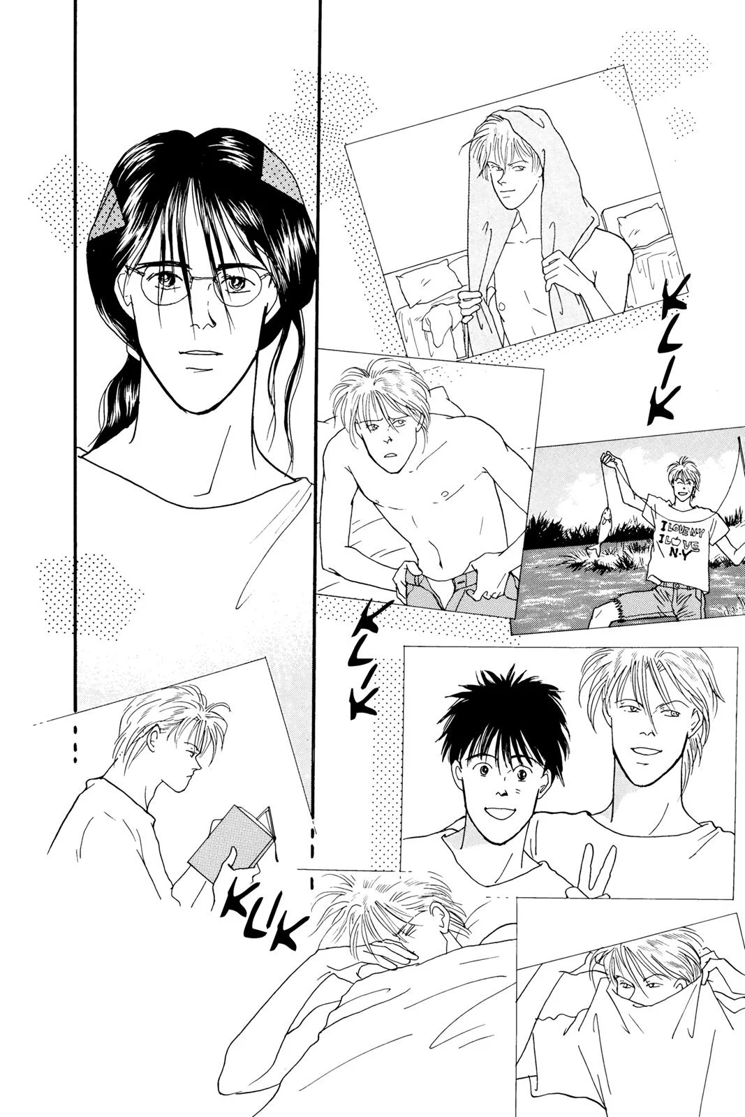 Page 181