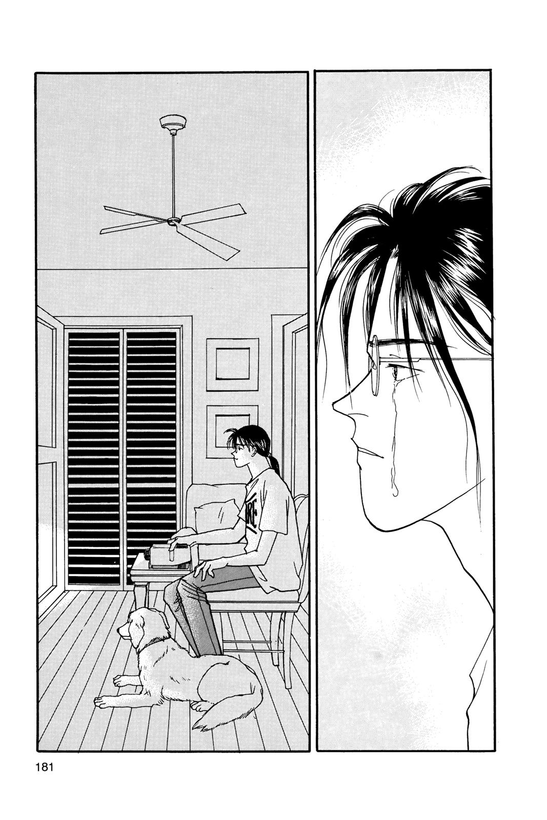 Page 182