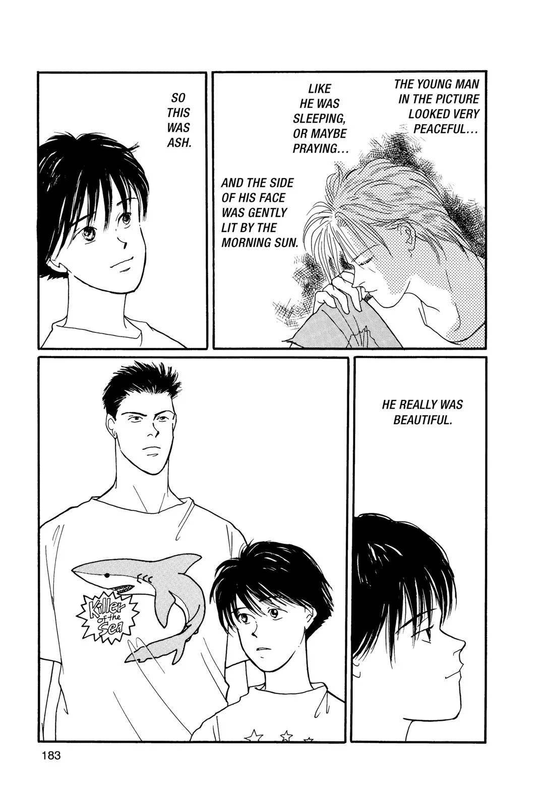 Page 184