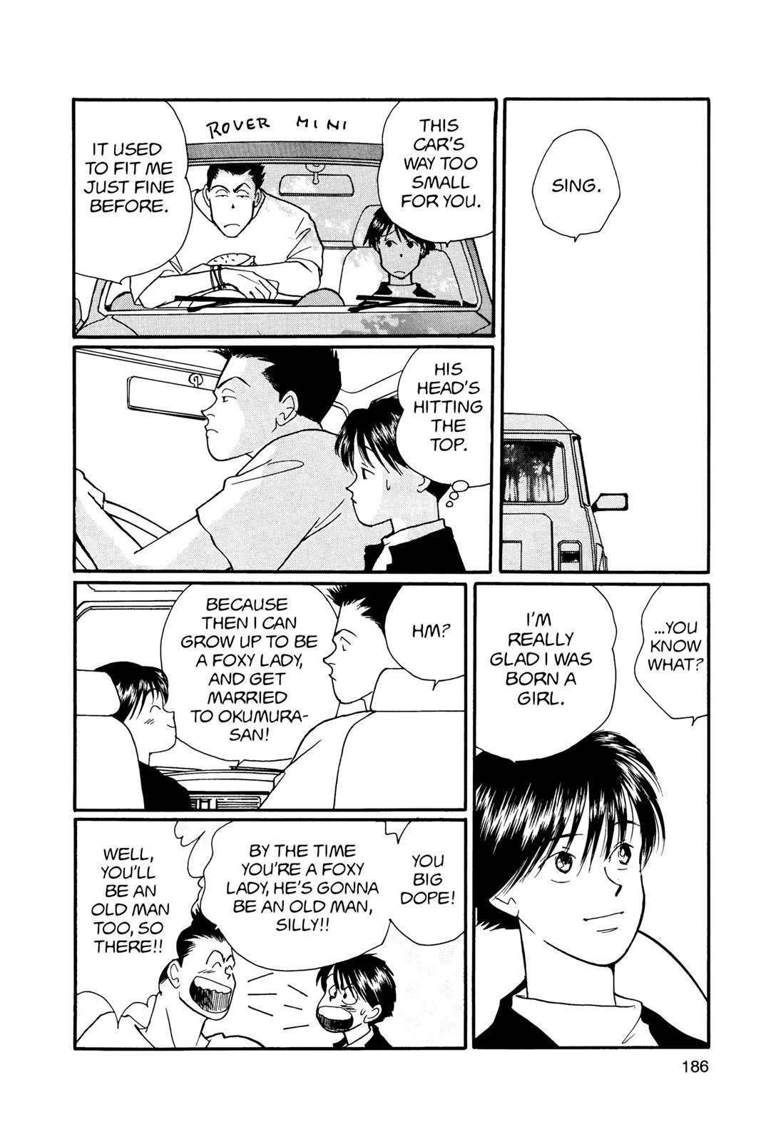 Page 187