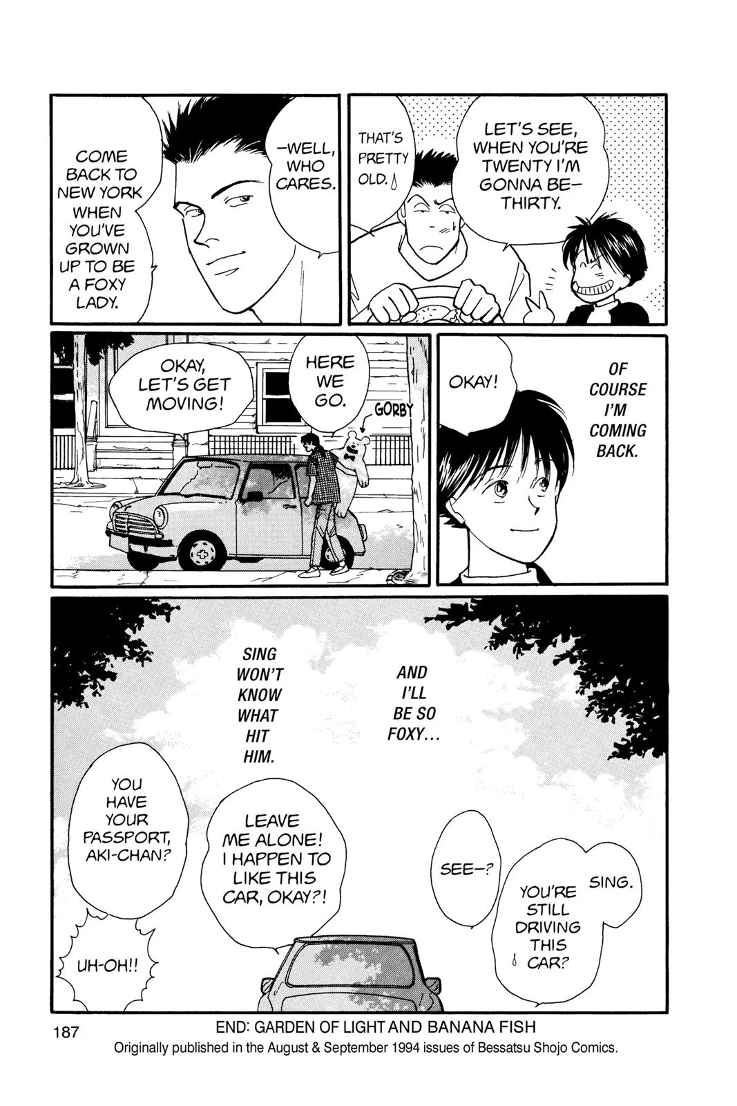Page 188