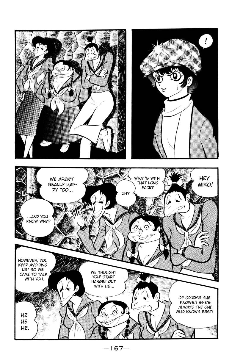 Page 161