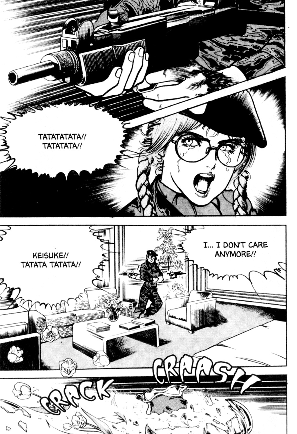 Page 103