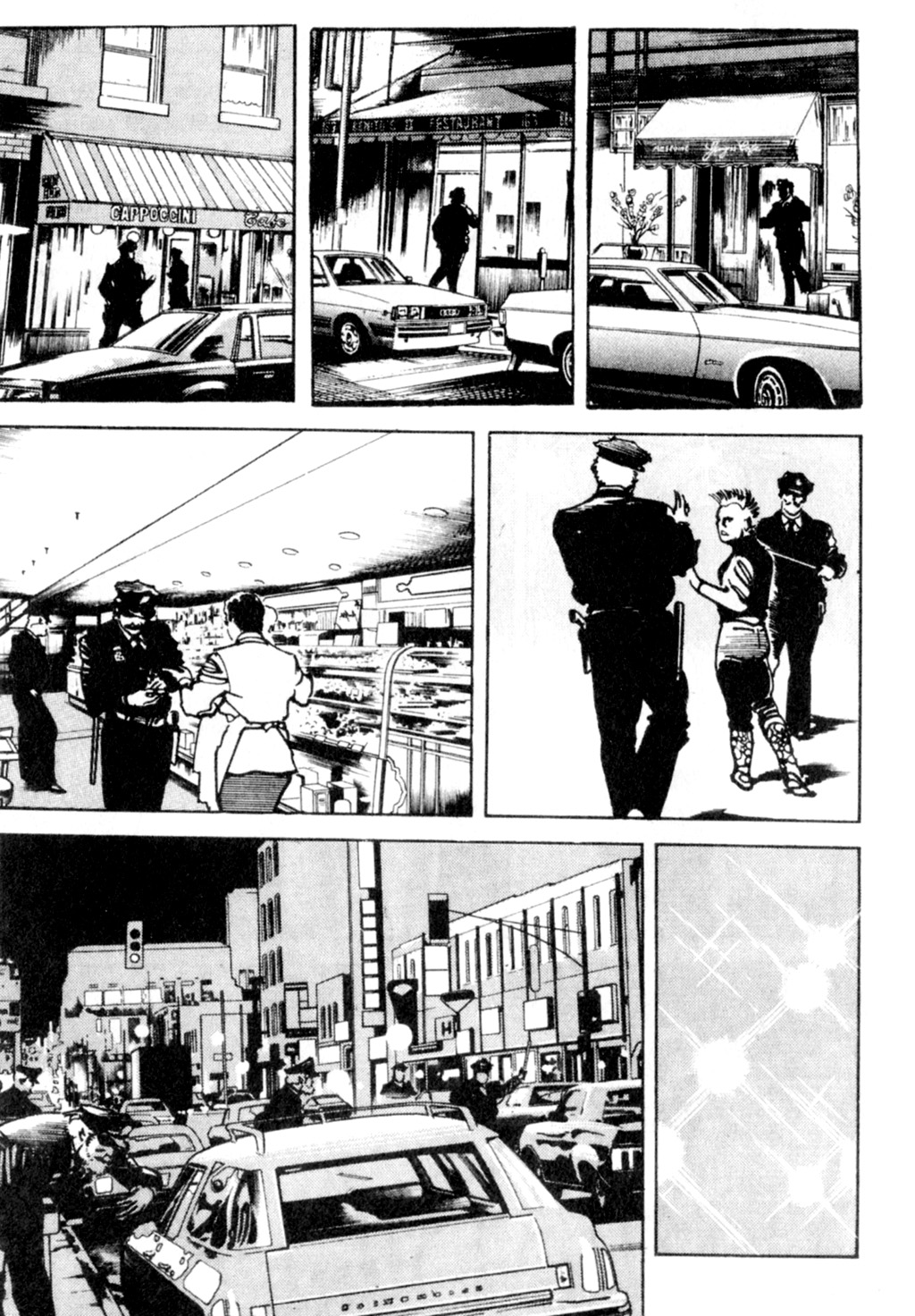 Page 163