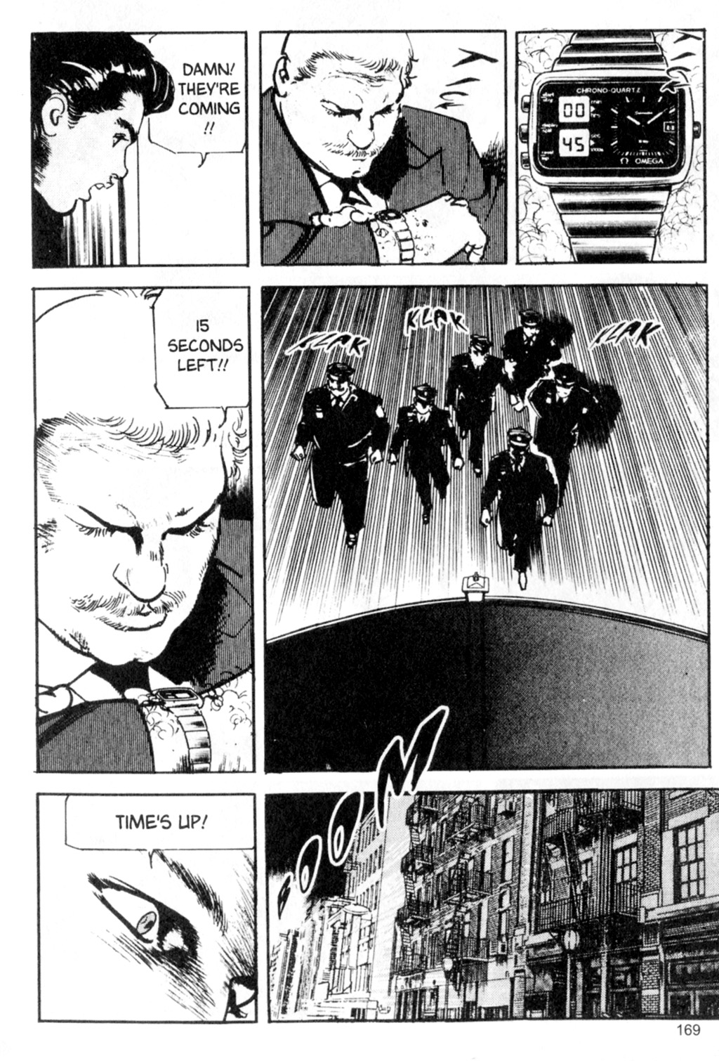Page 166