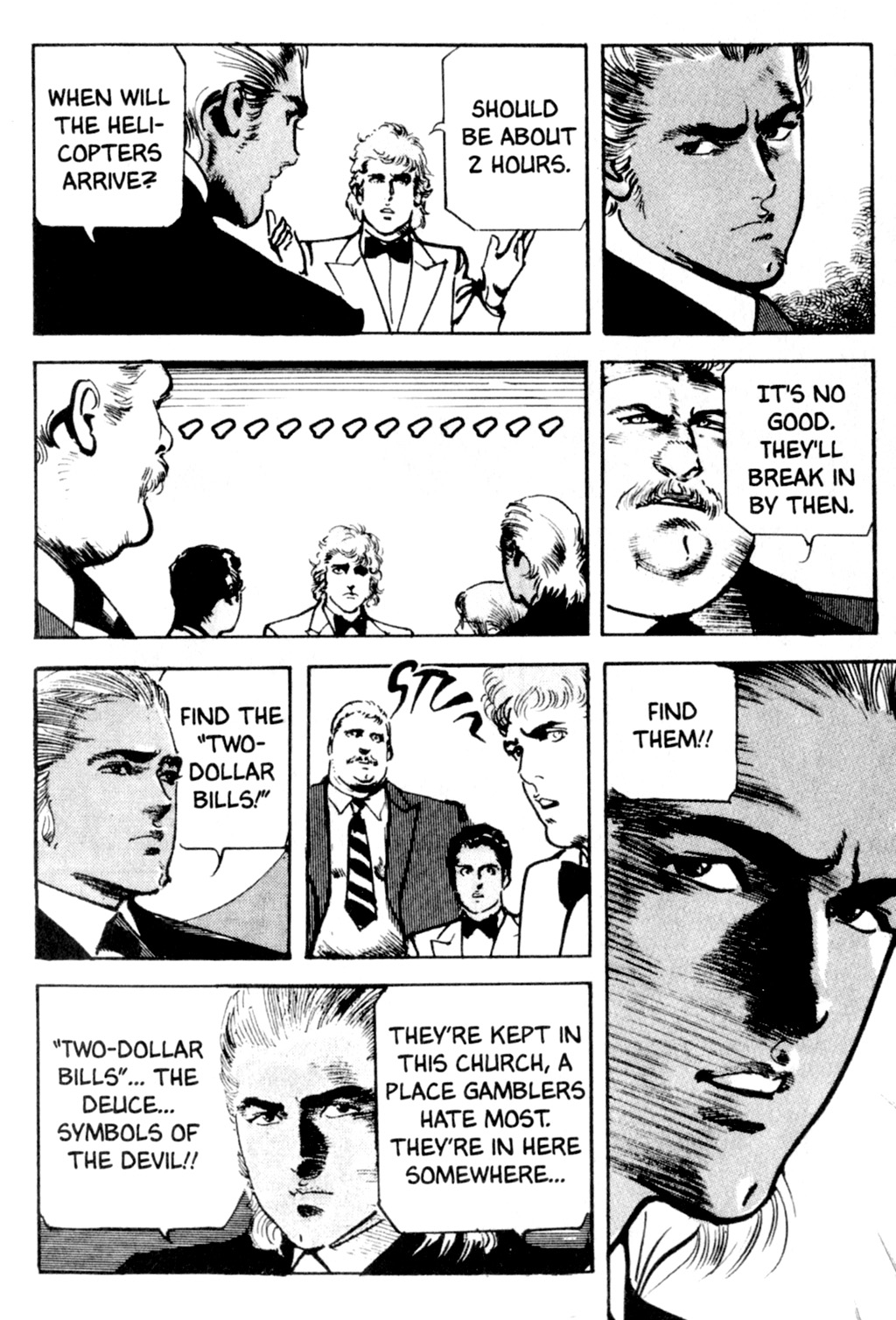 Page 172