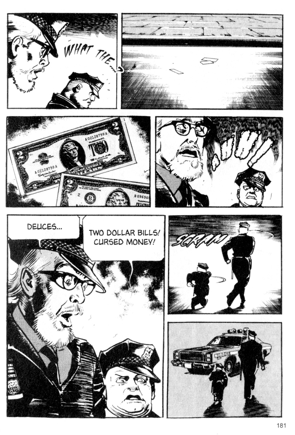 Page 178