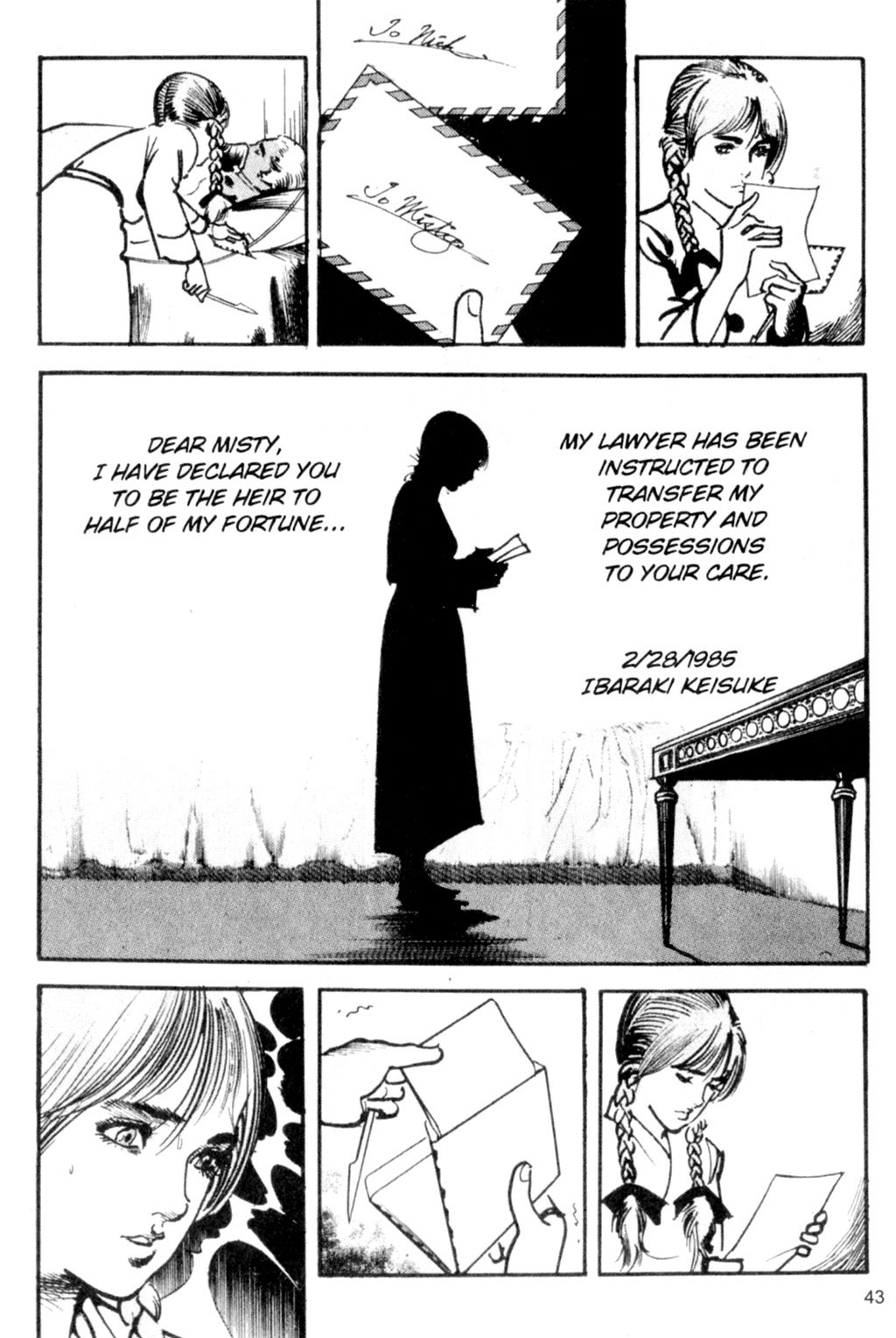 Page 44