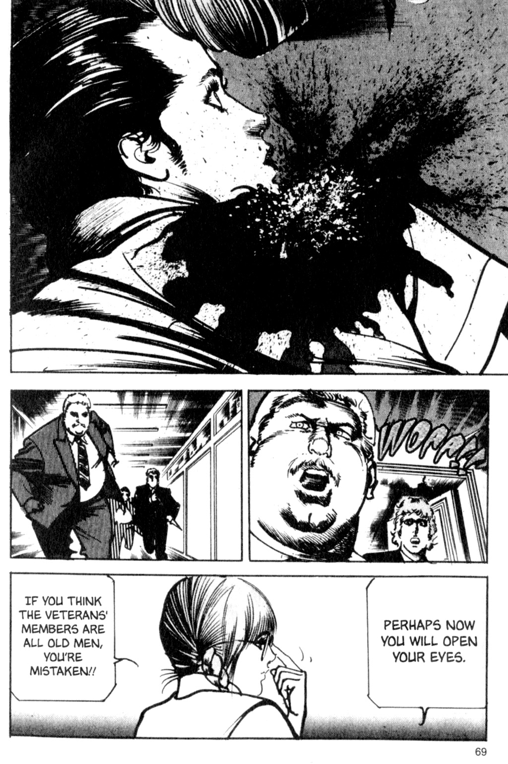 Page 69
