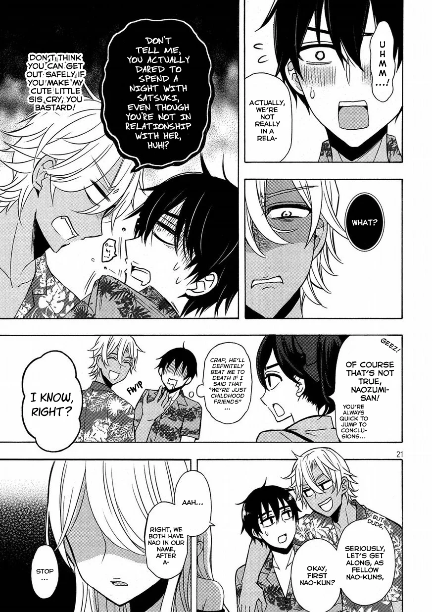 Page 21