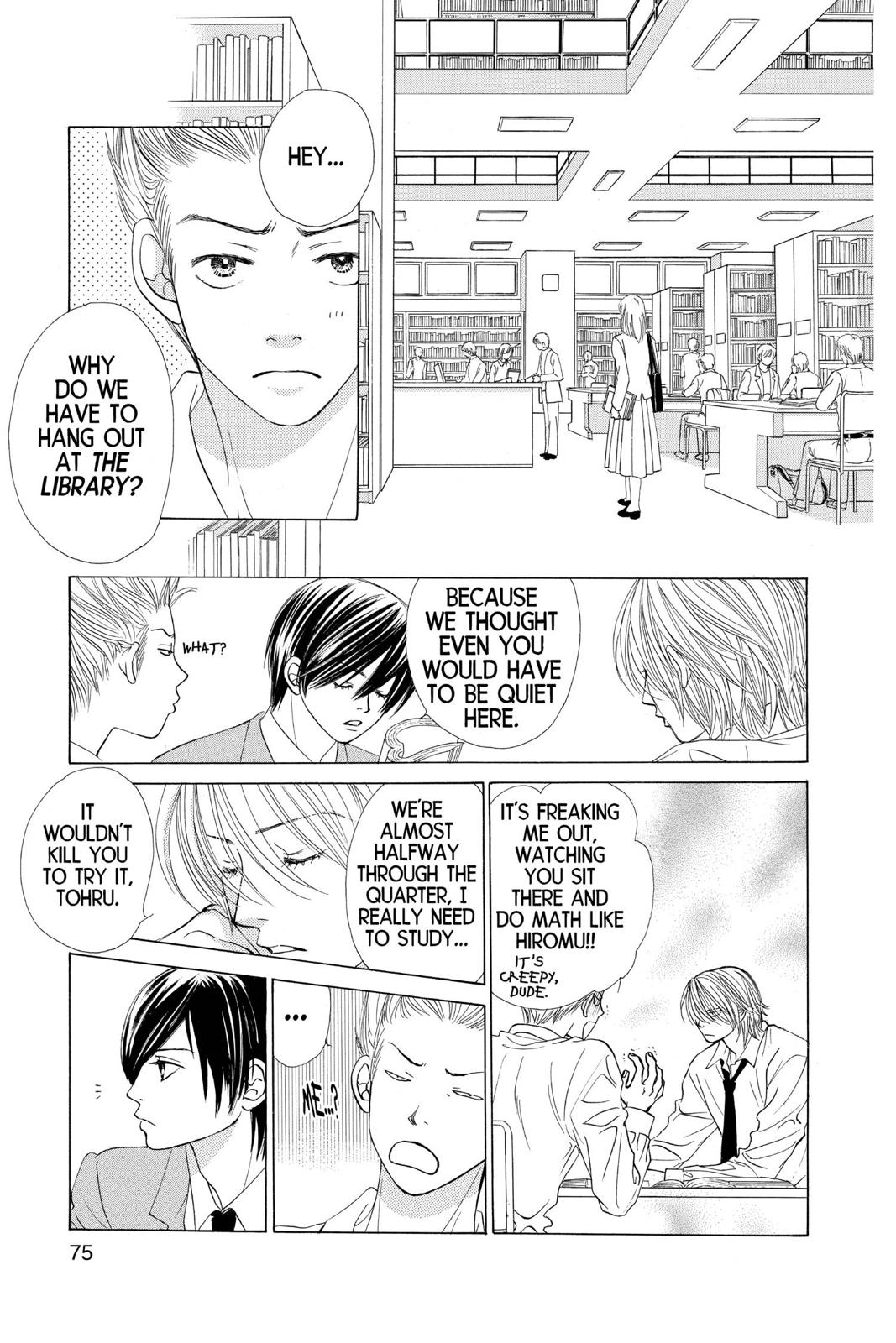 Page 75