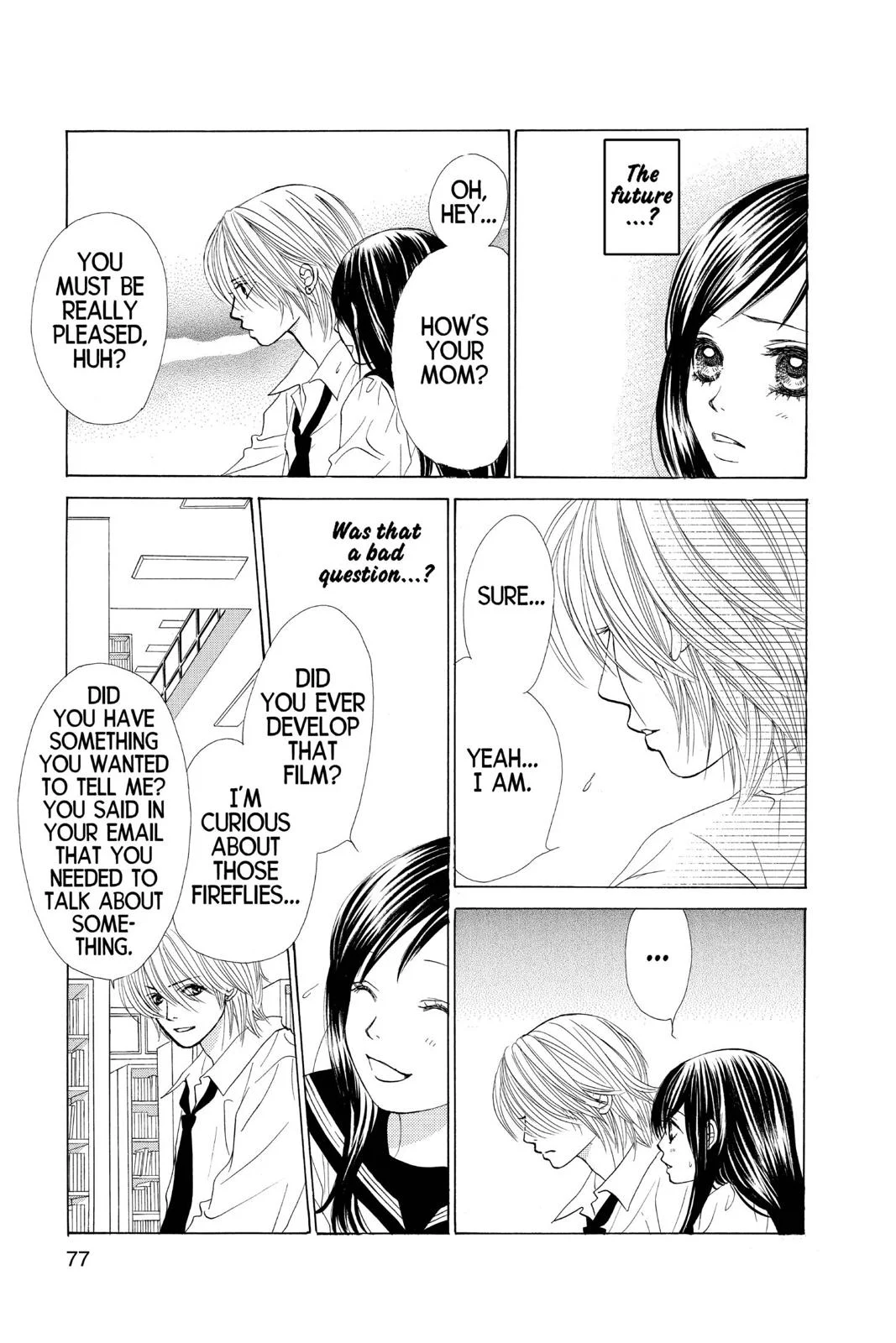 Page 77