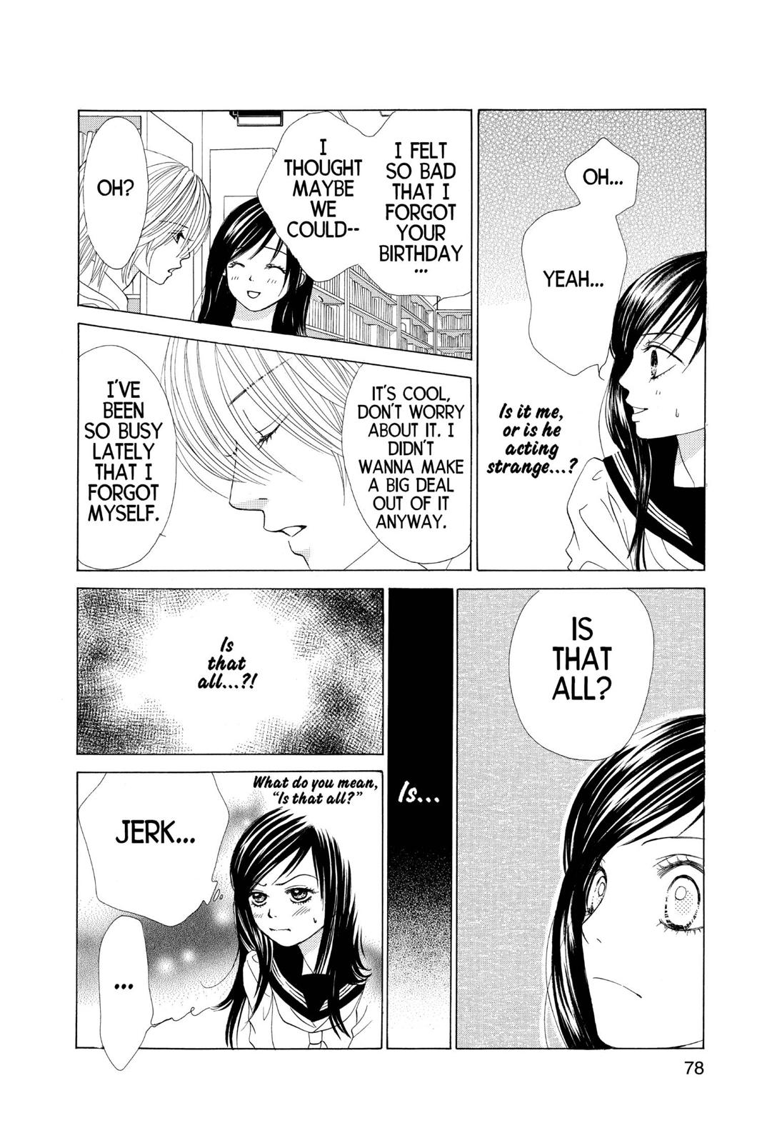 Page 78