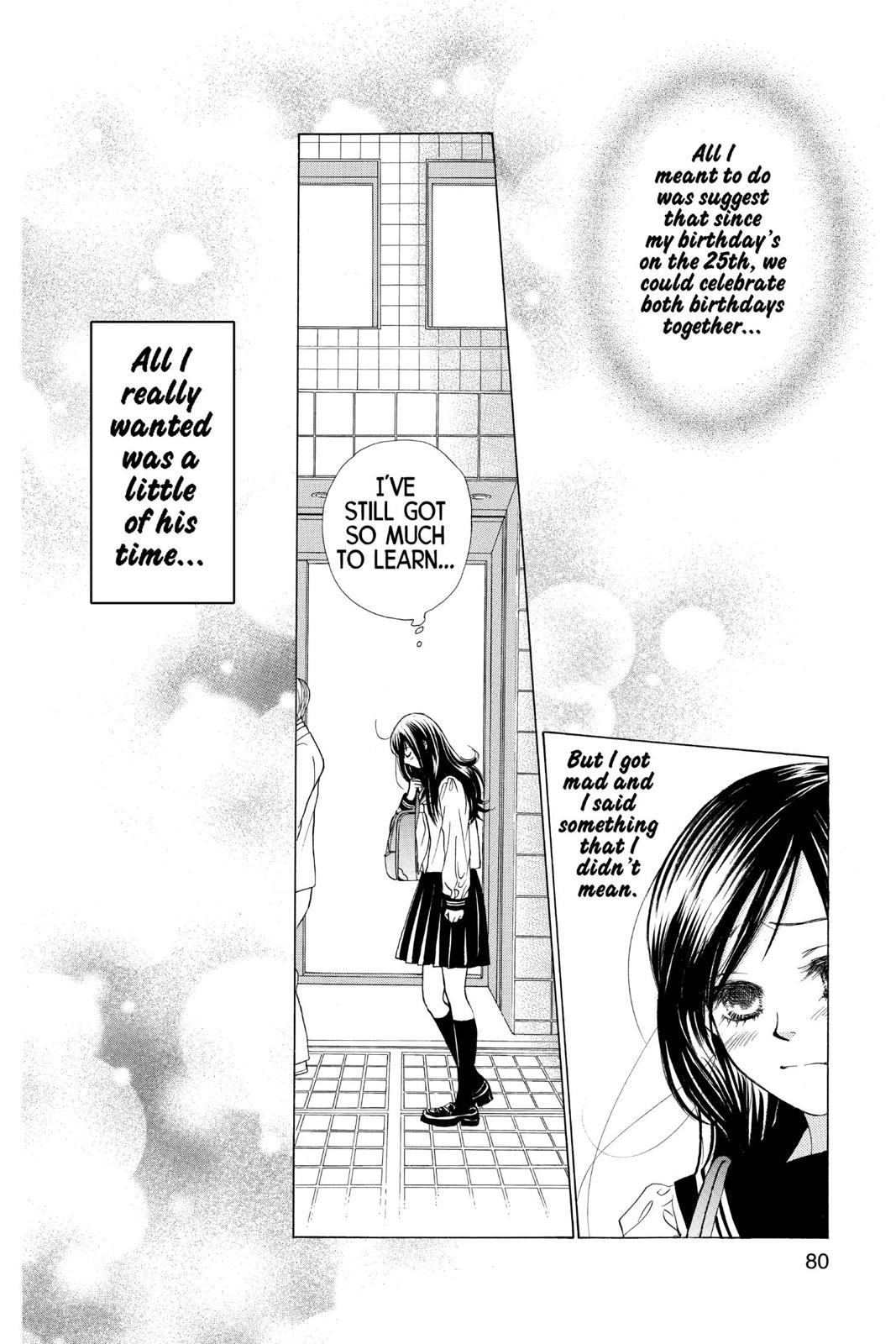 Page 80