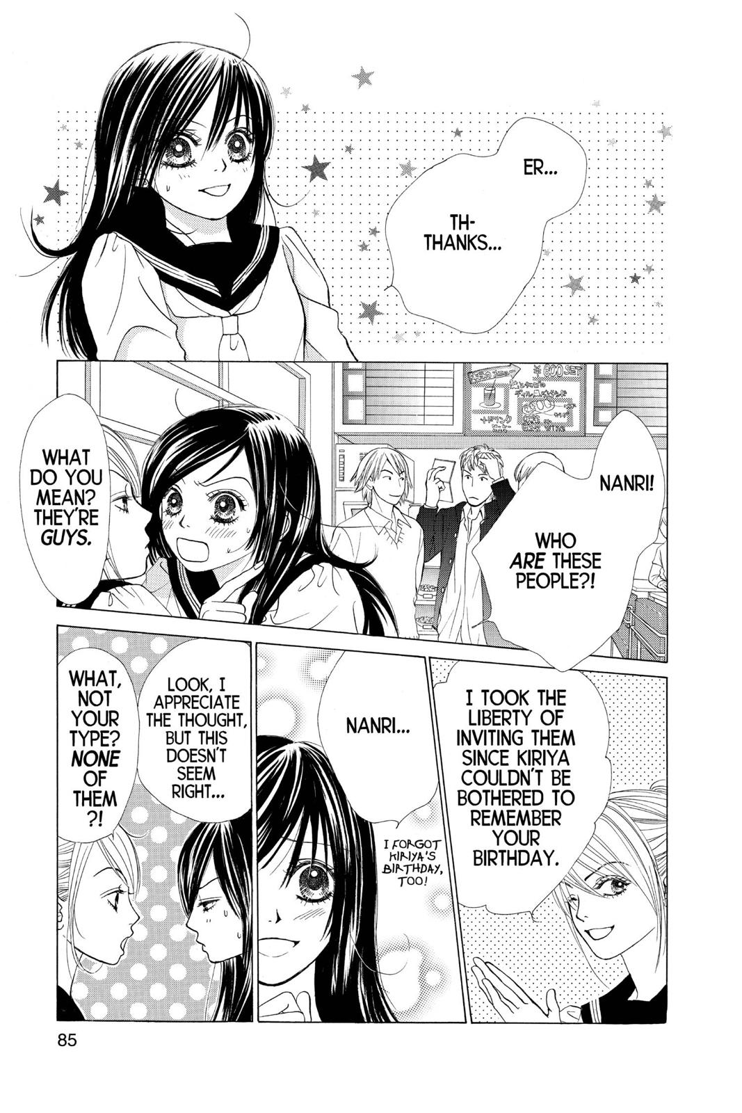 Page 85