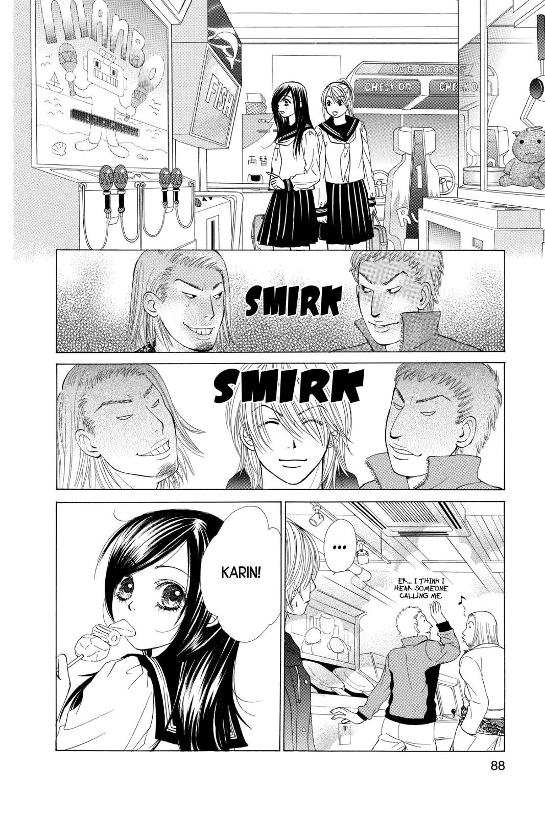 Page 88