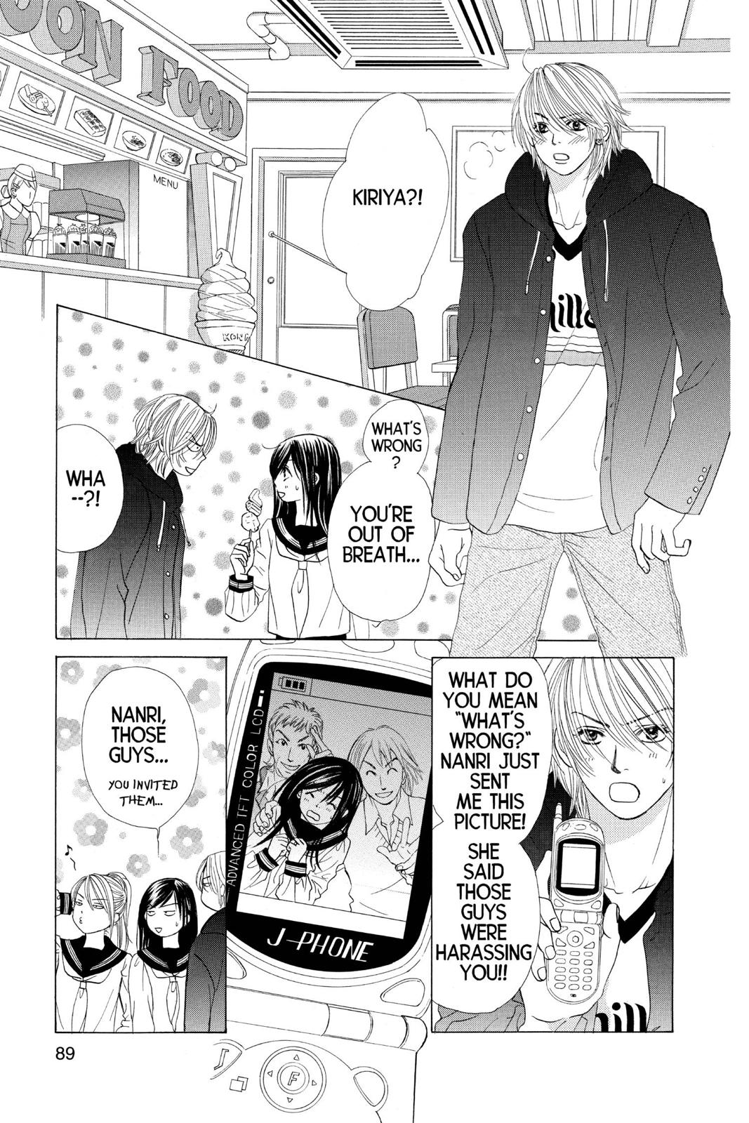 Page 89