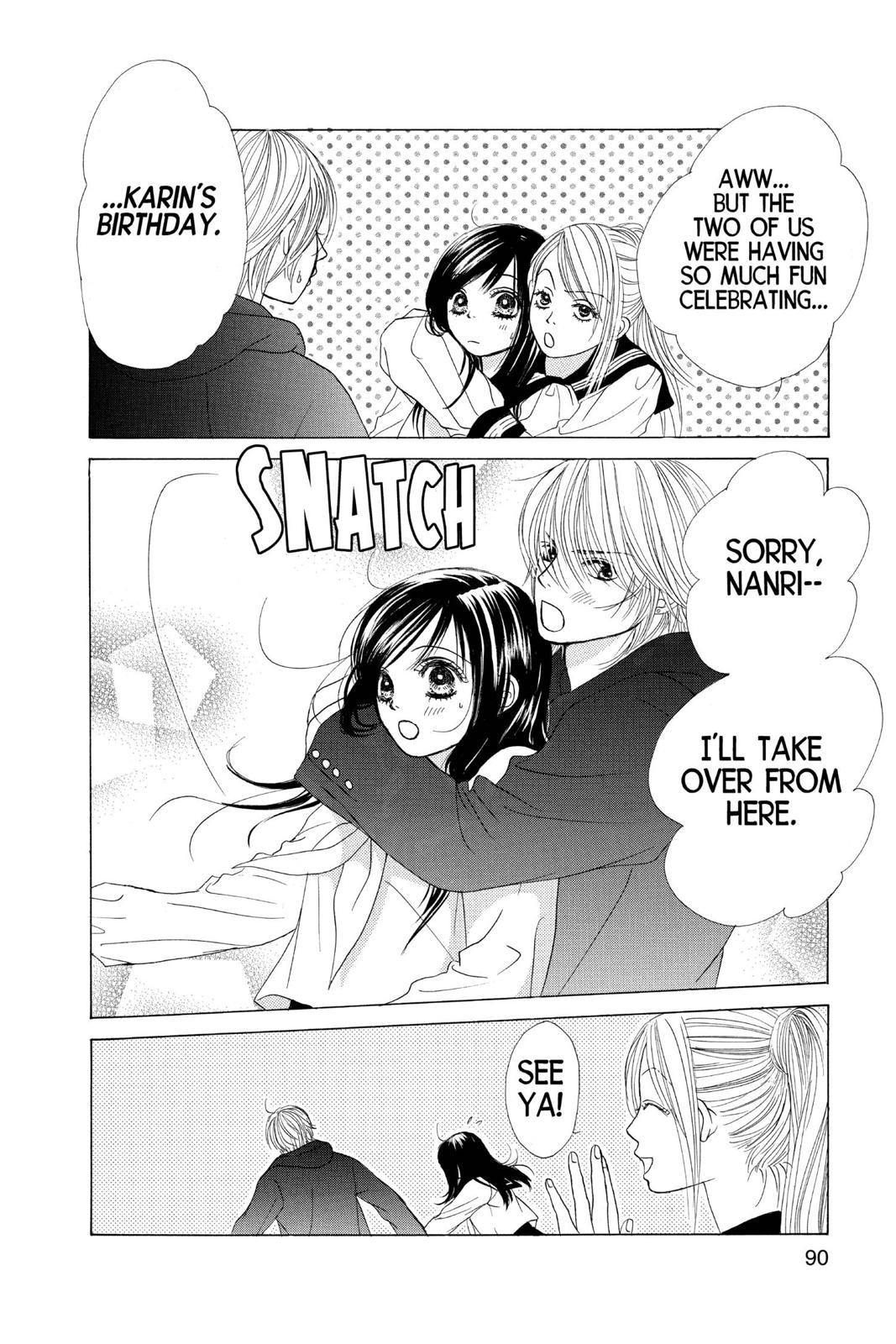 Page 90