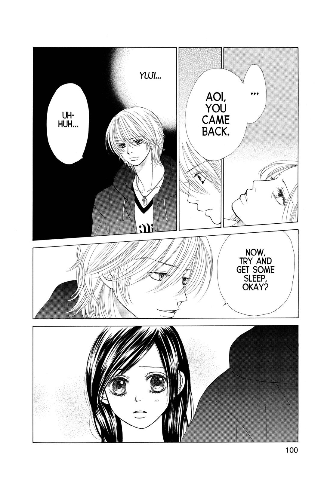 Page 100
