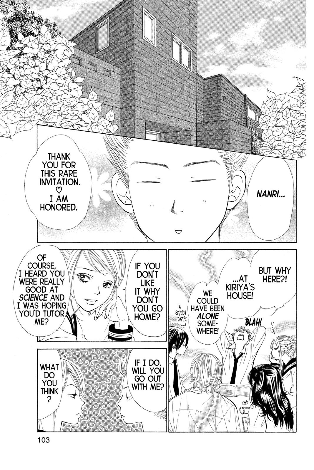 Page 103