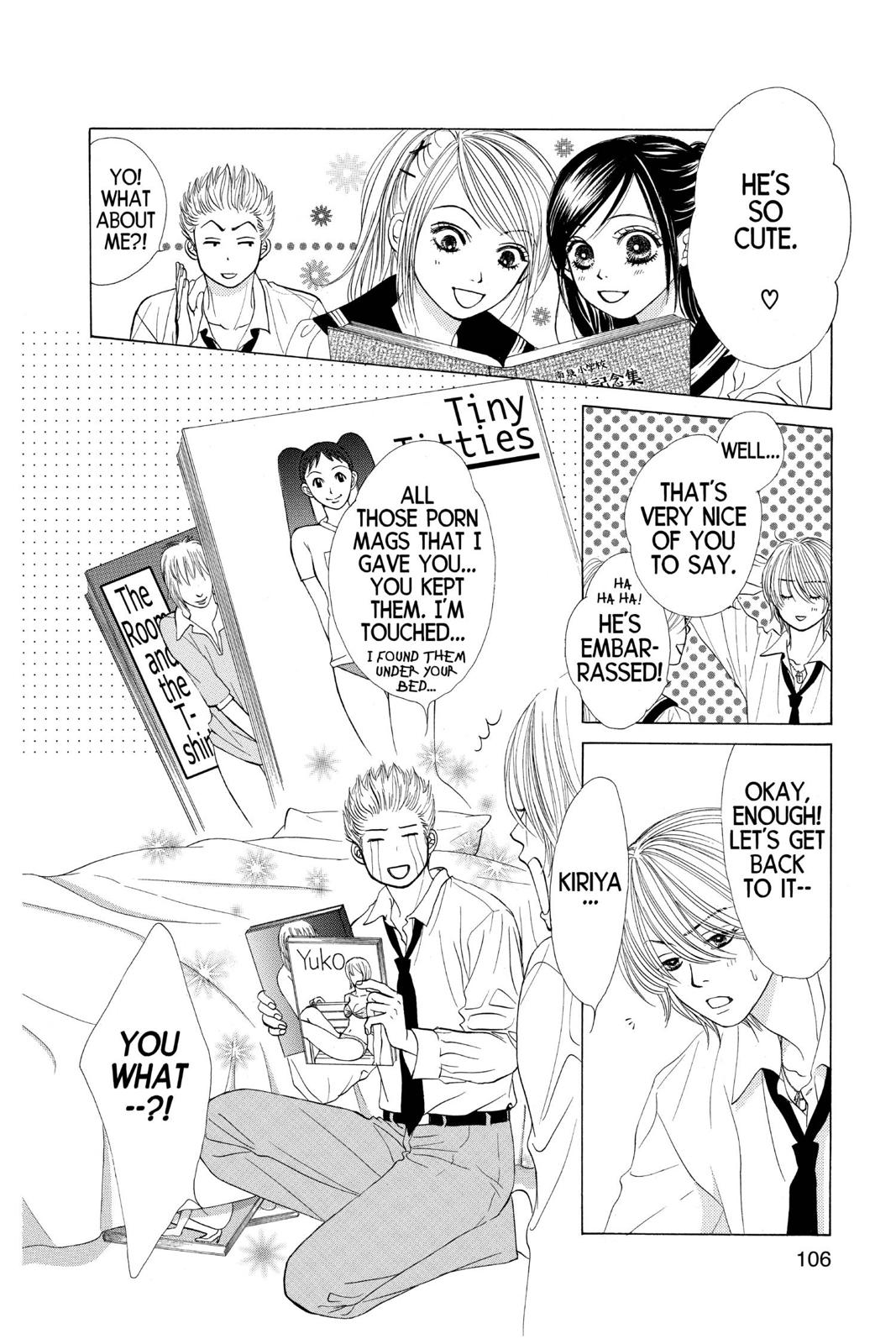Page 106
