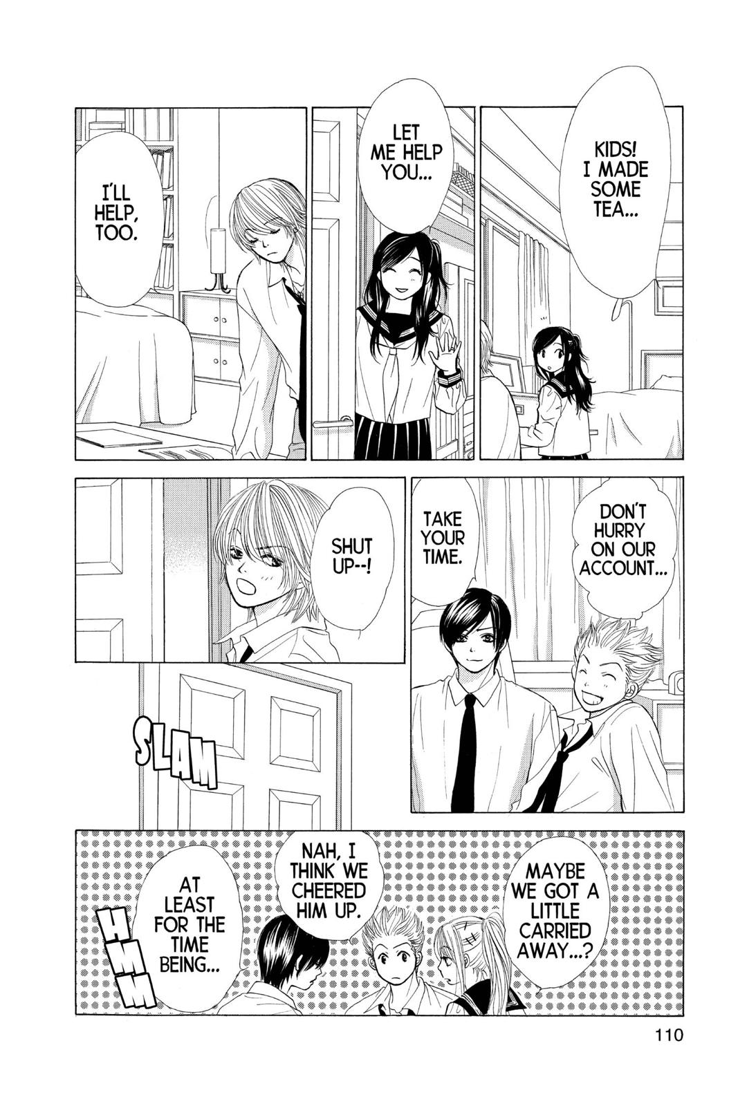 Page 110