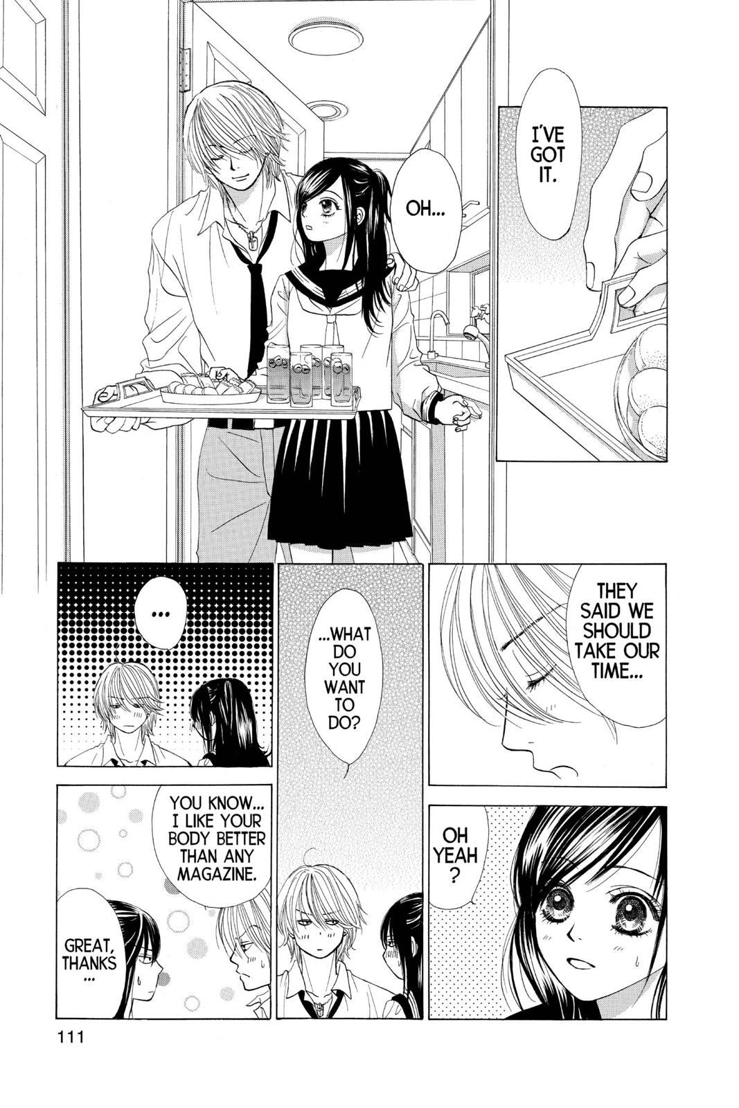 Page 111