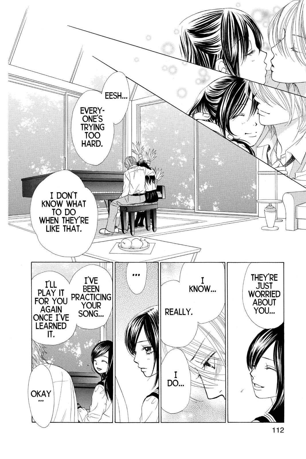 Page 112