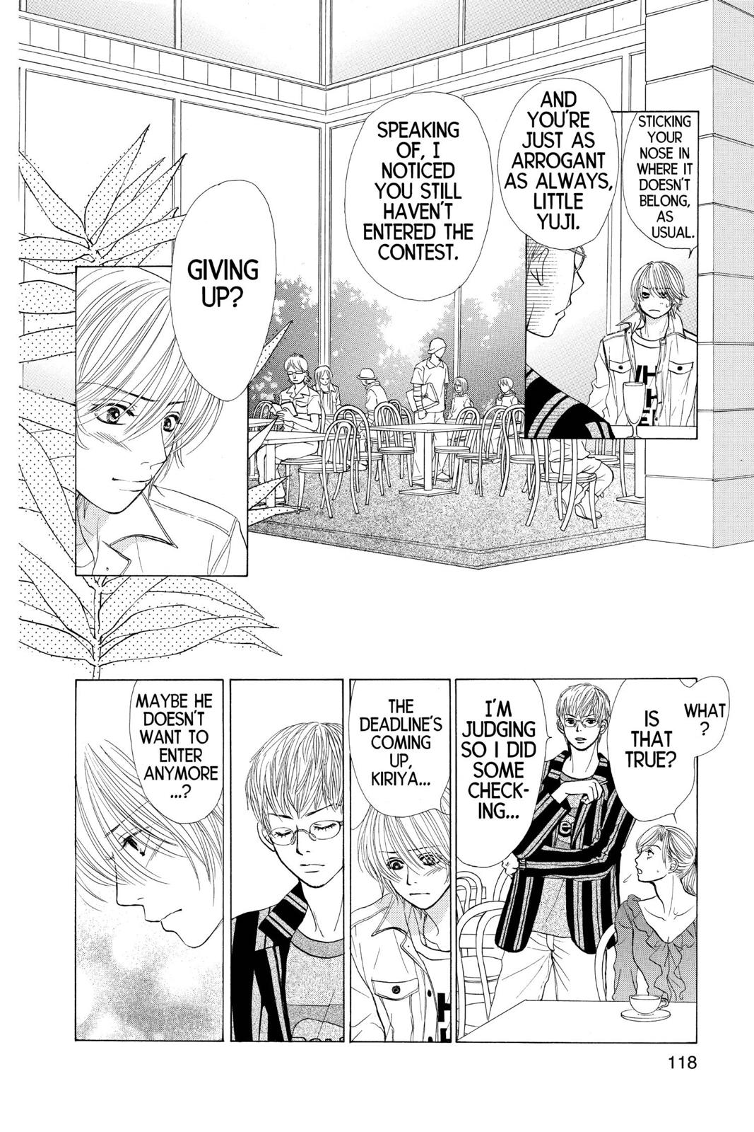 Page 118