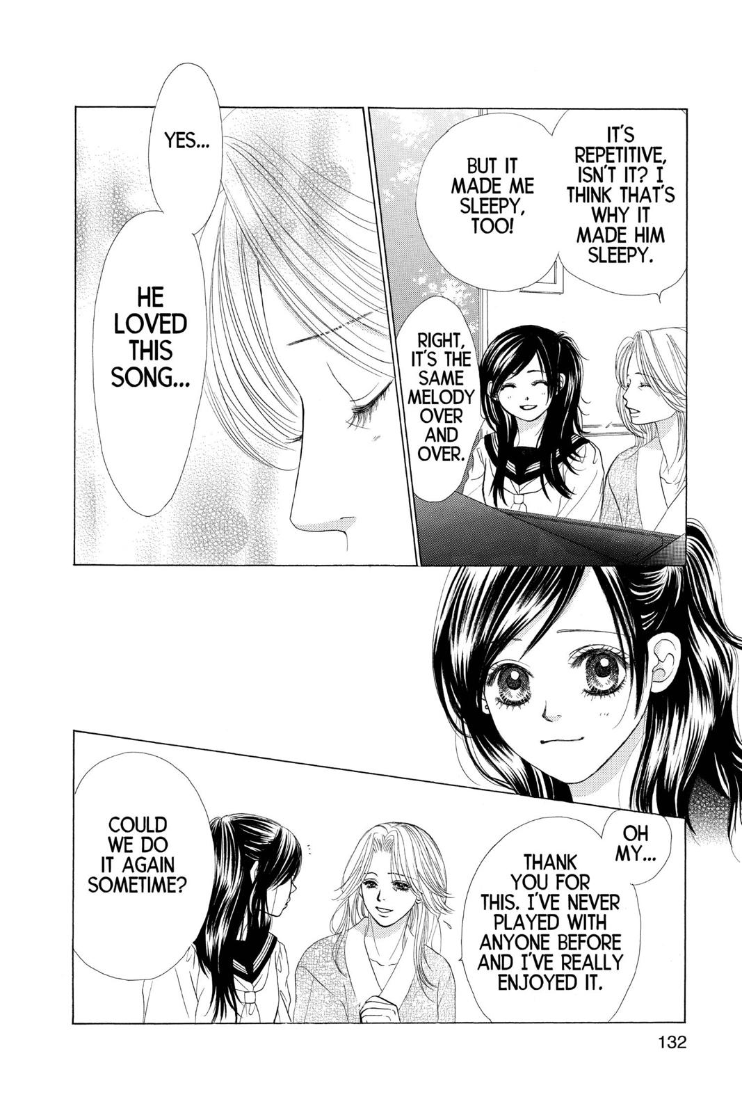 Page 132
