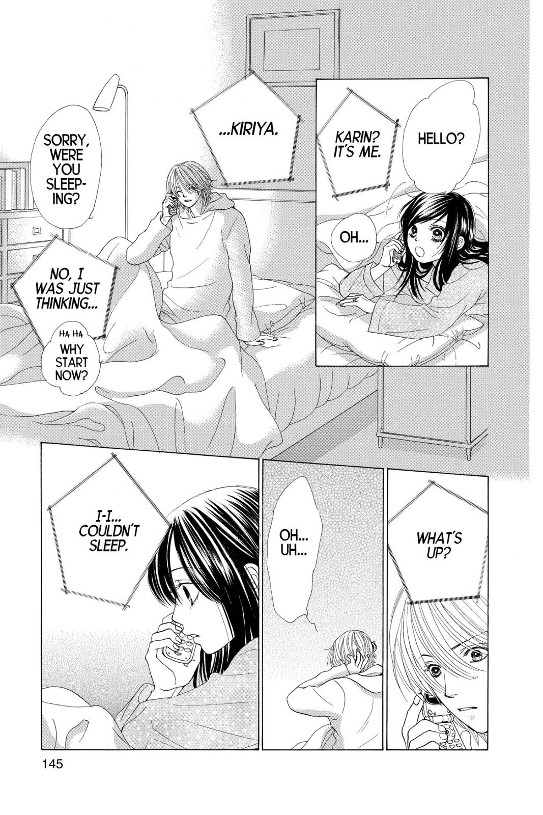 Page 145