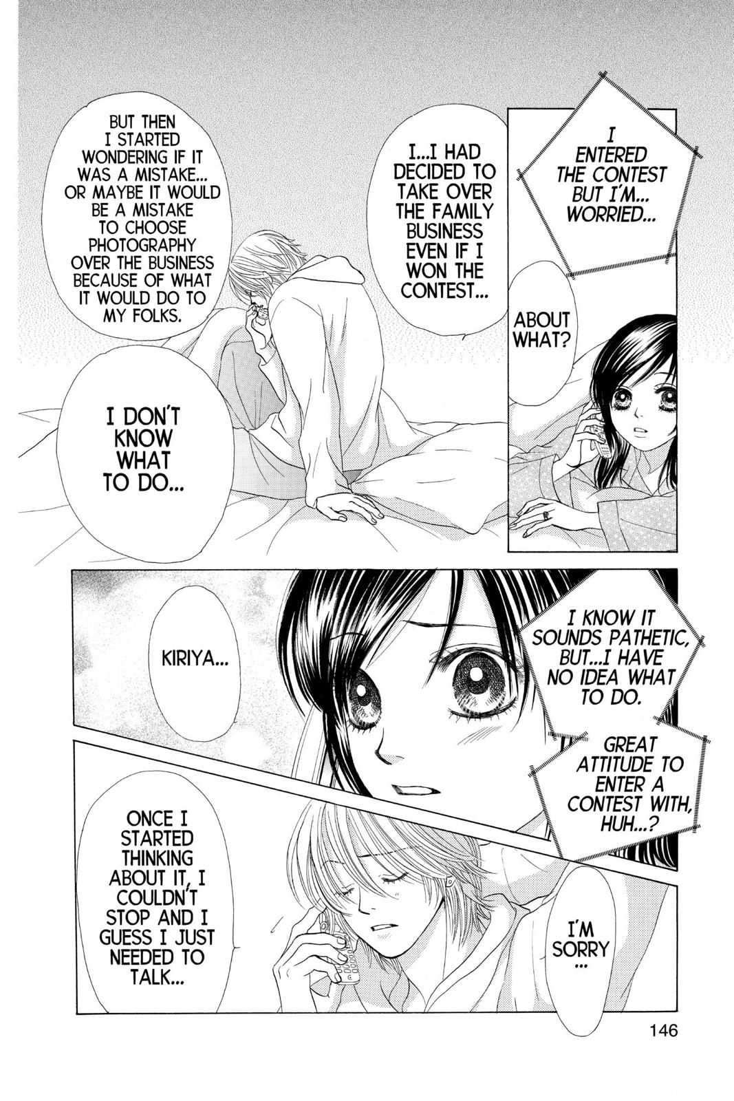 Page 146