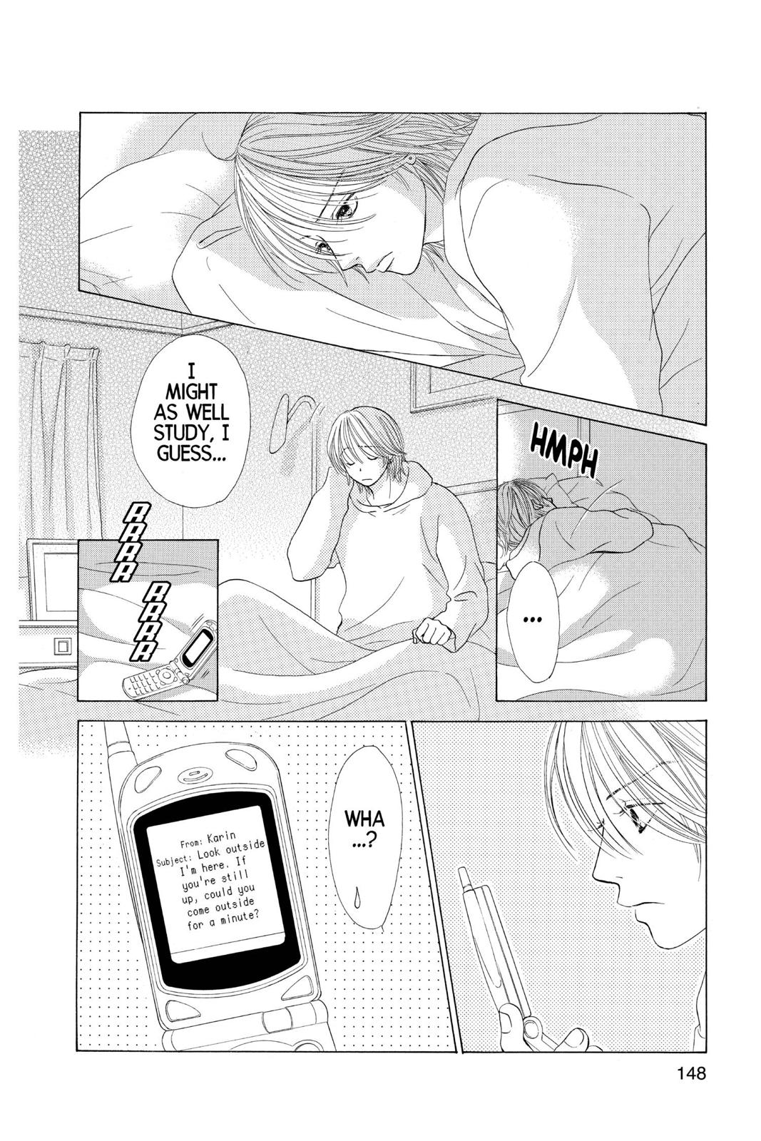 Page 148
