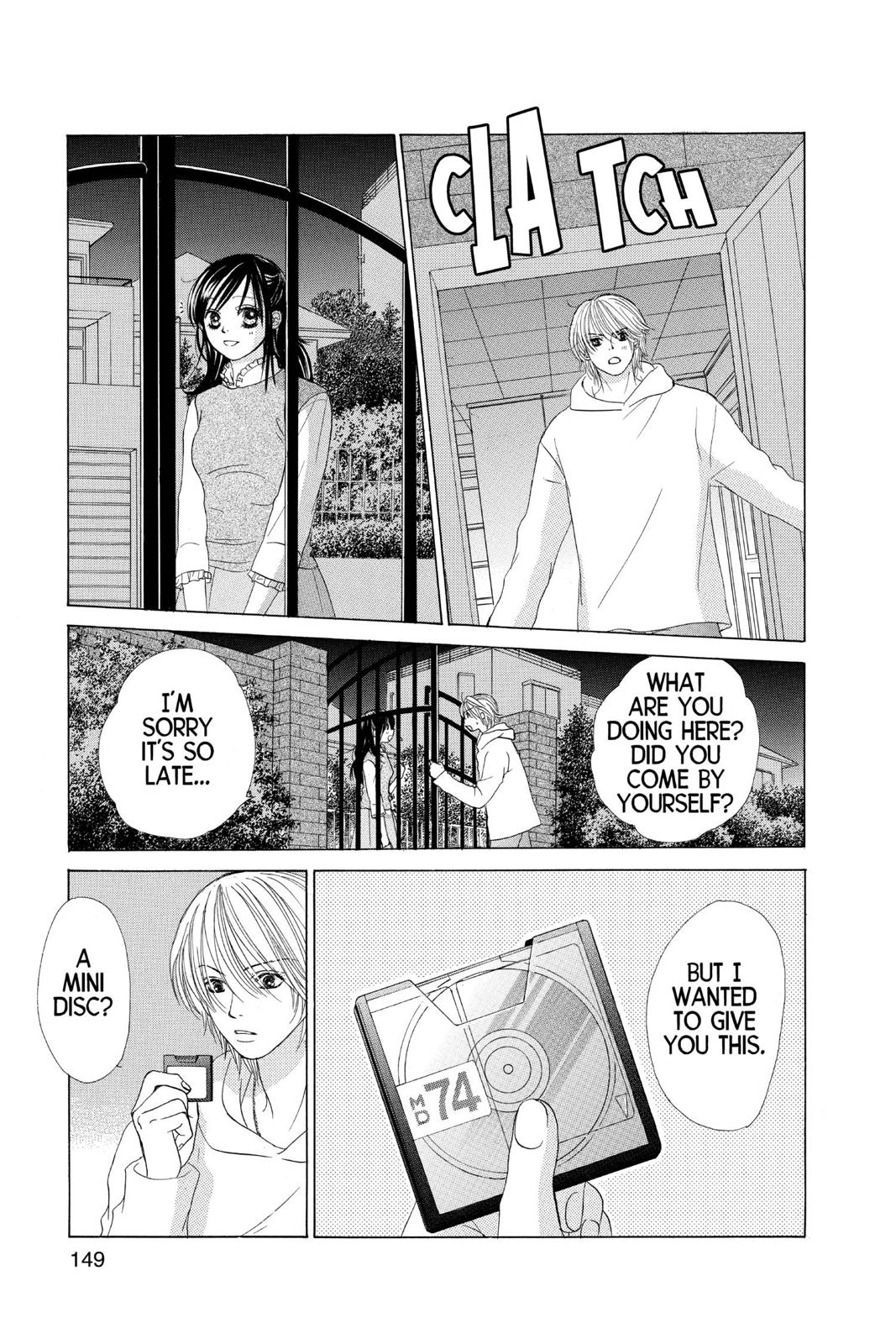 Page 149