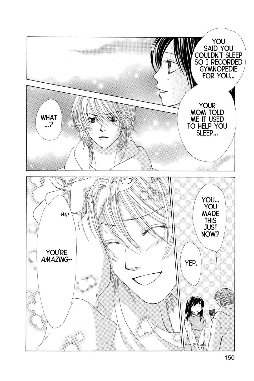 Page 150