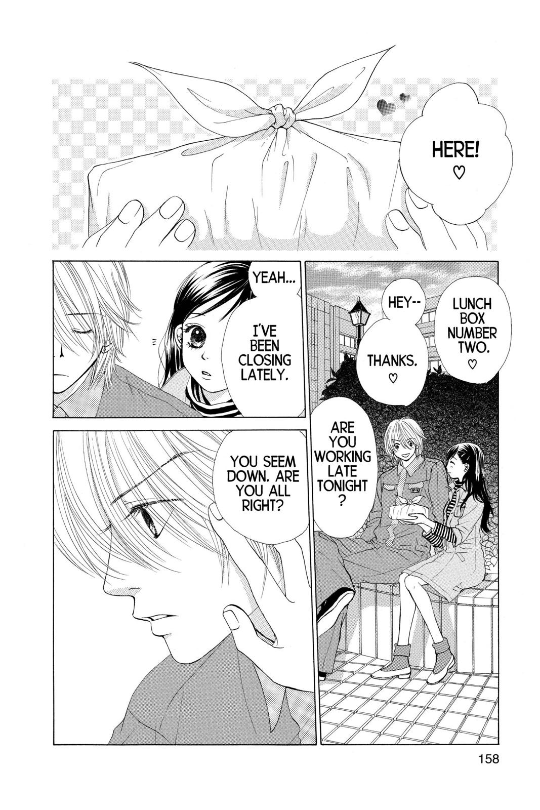 Page 158