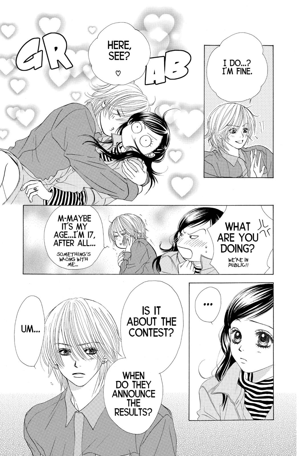 Page 159