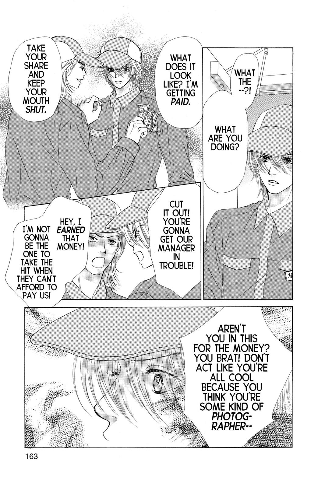 Page 163