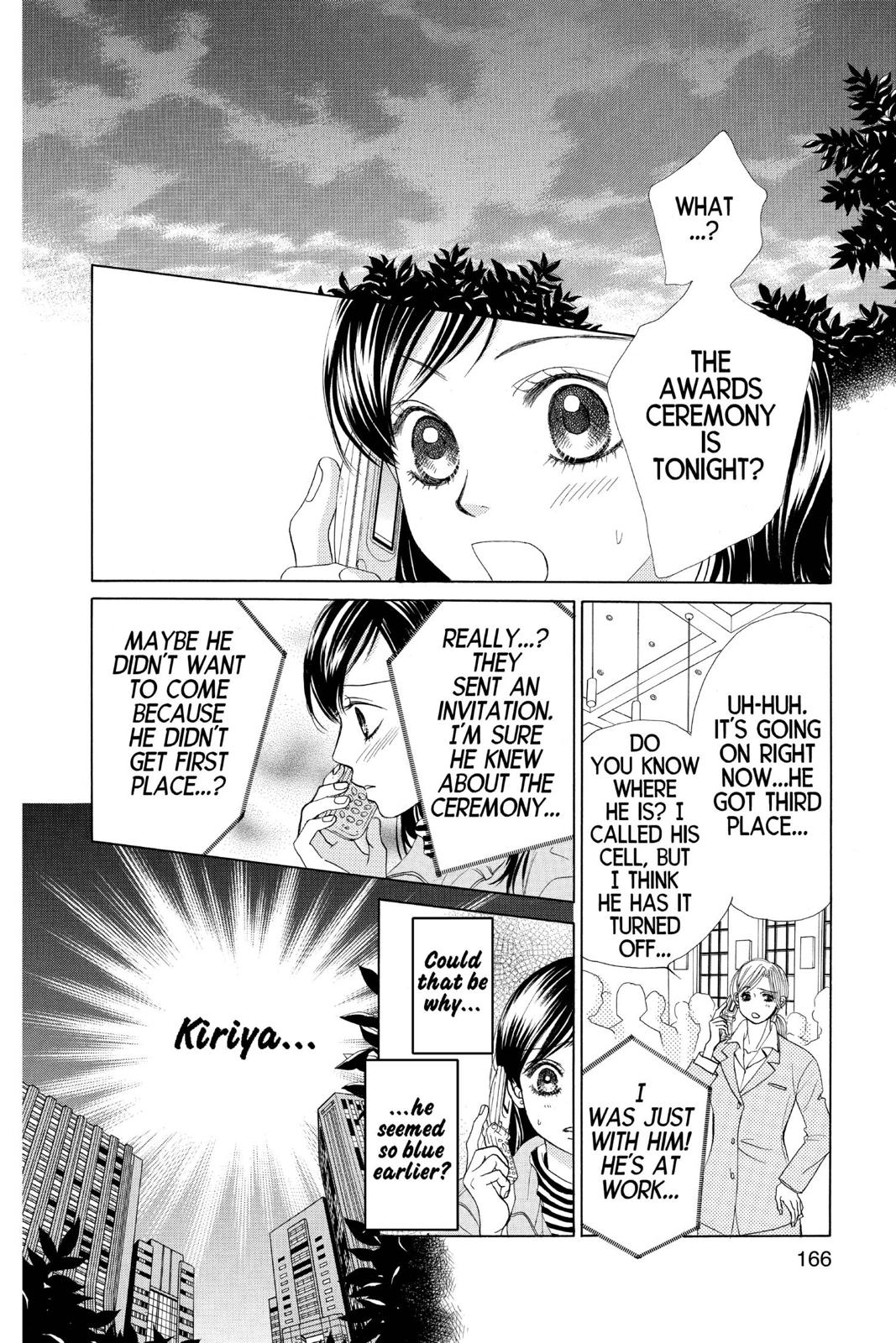 Page 166
