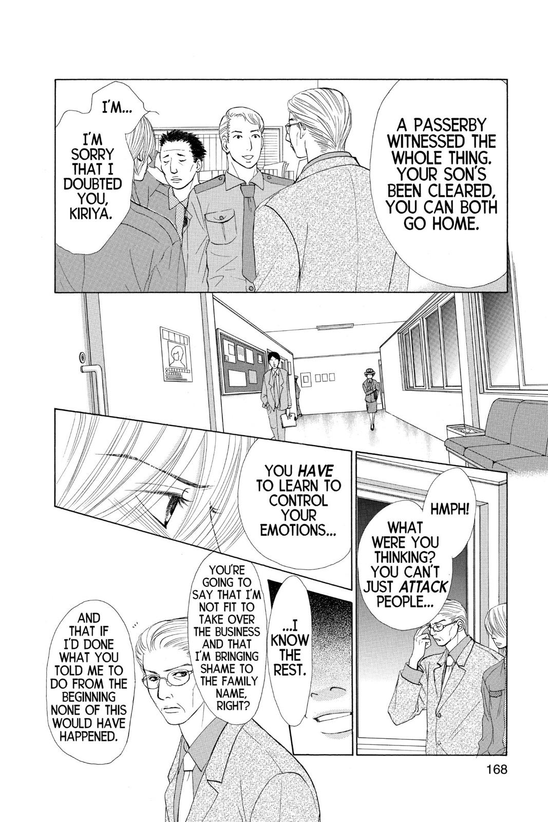 Page 168