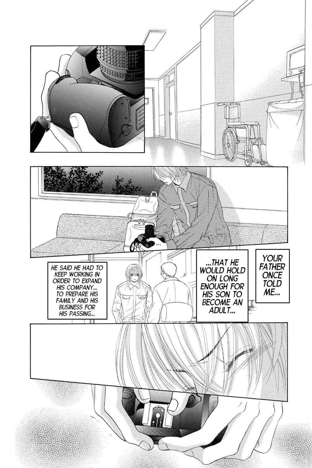 Page 172