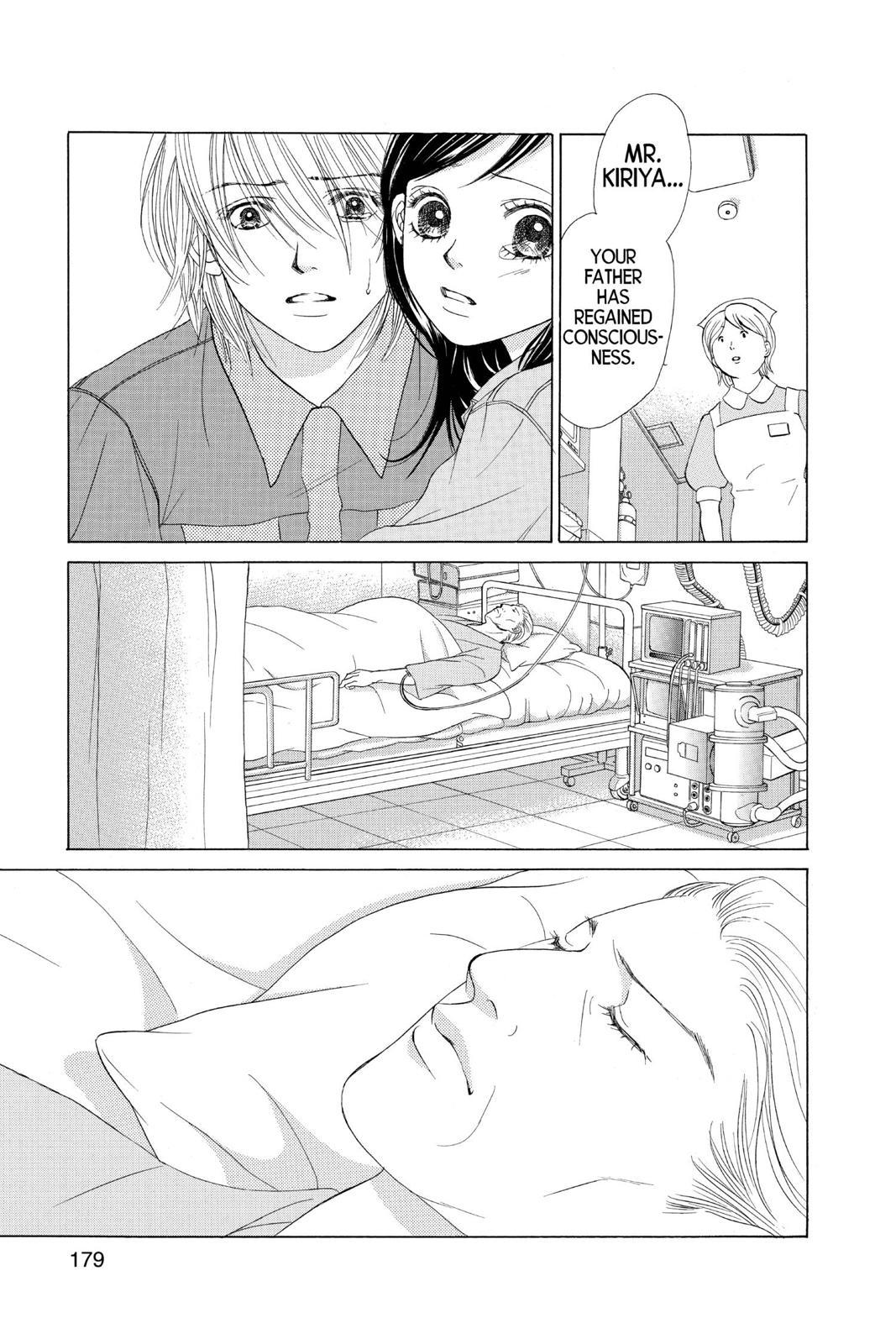 Page 179