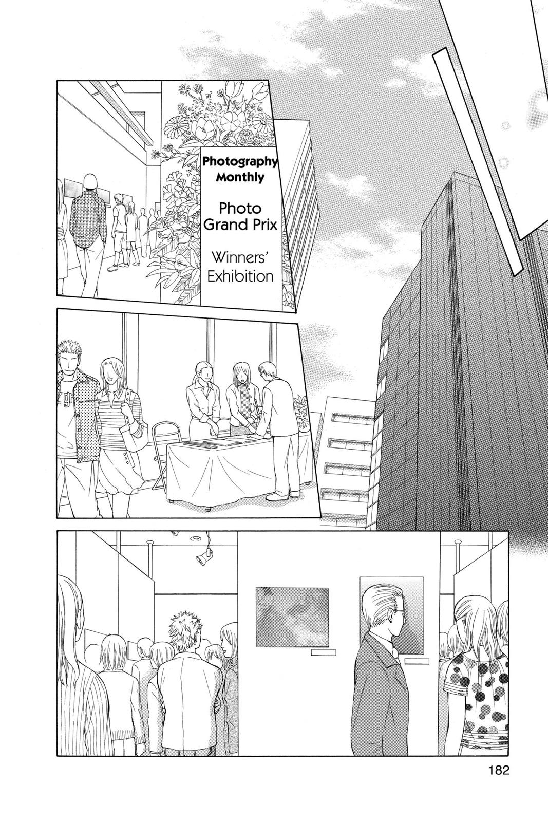 Page 182