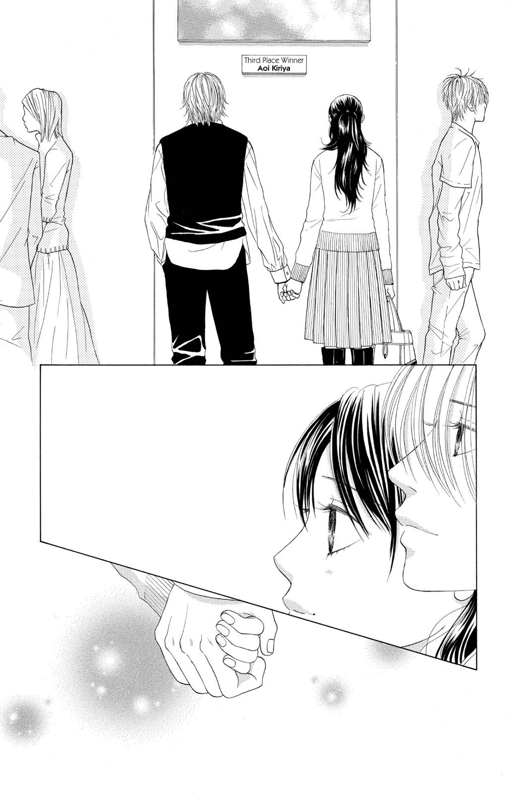 Page 183