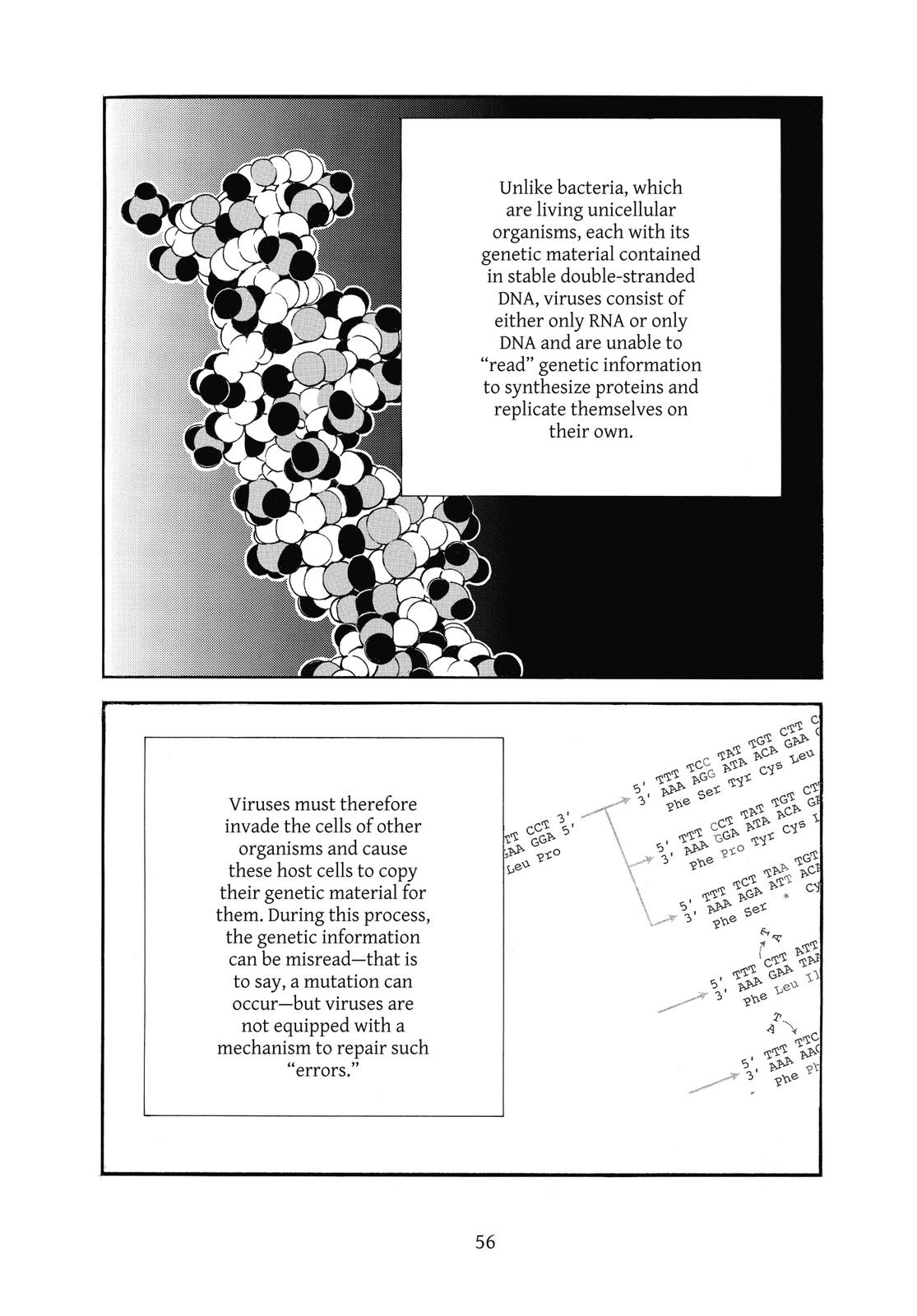 Page 57