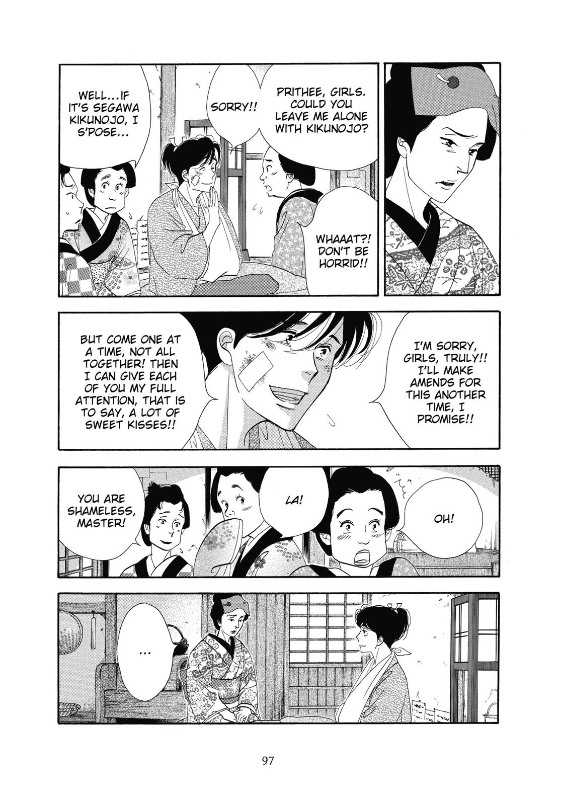 Page 98