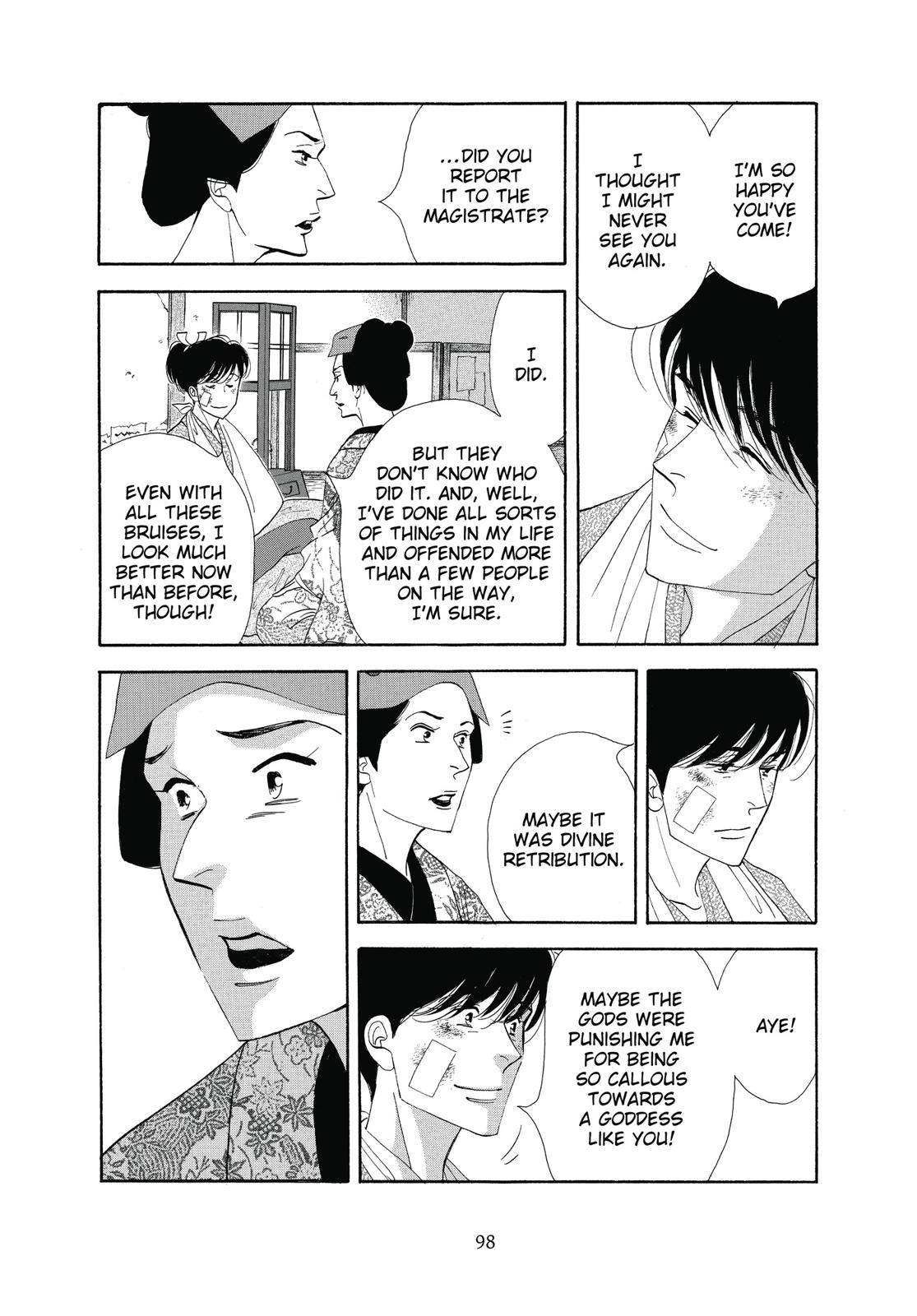 Page 99