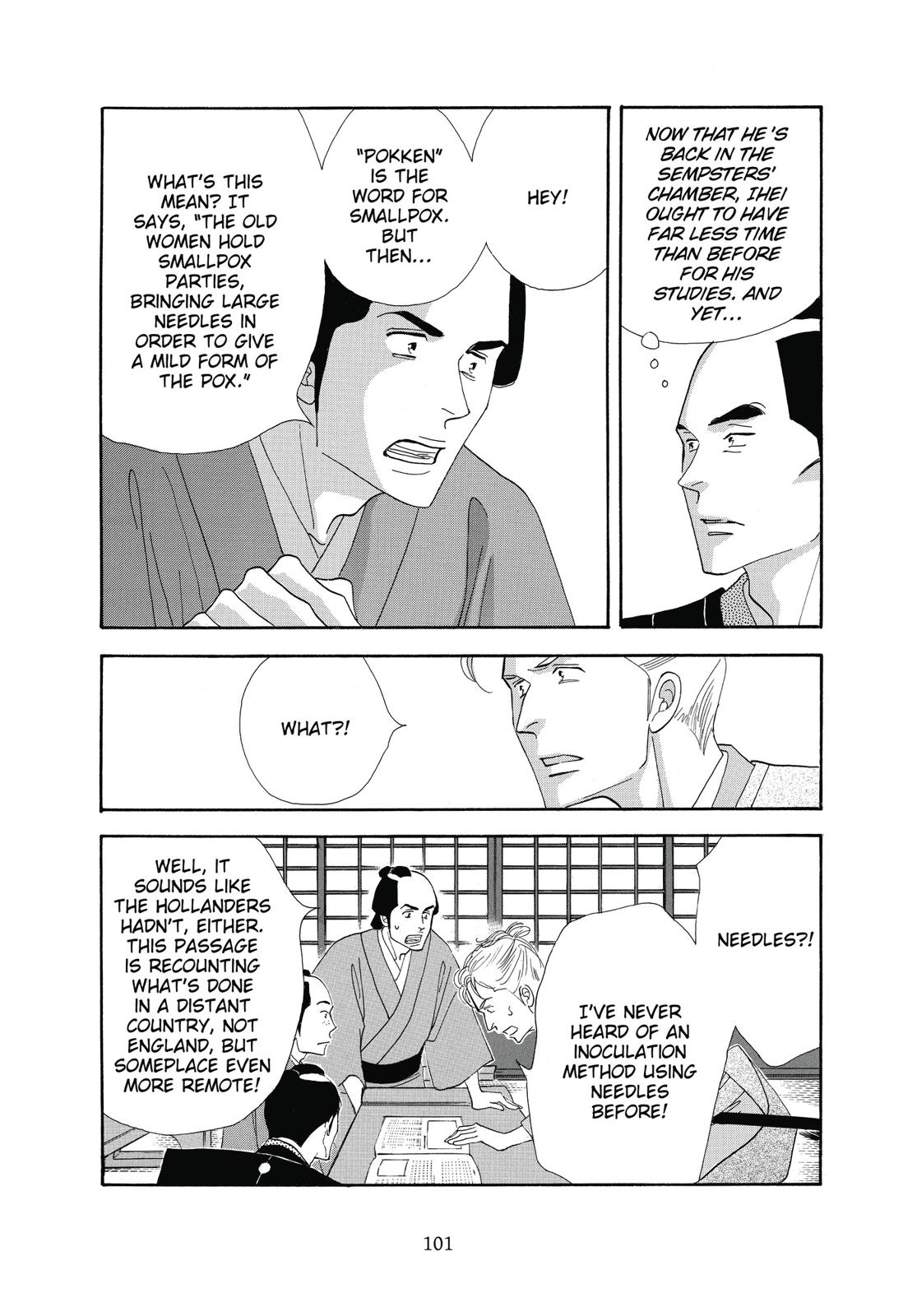 Page 102