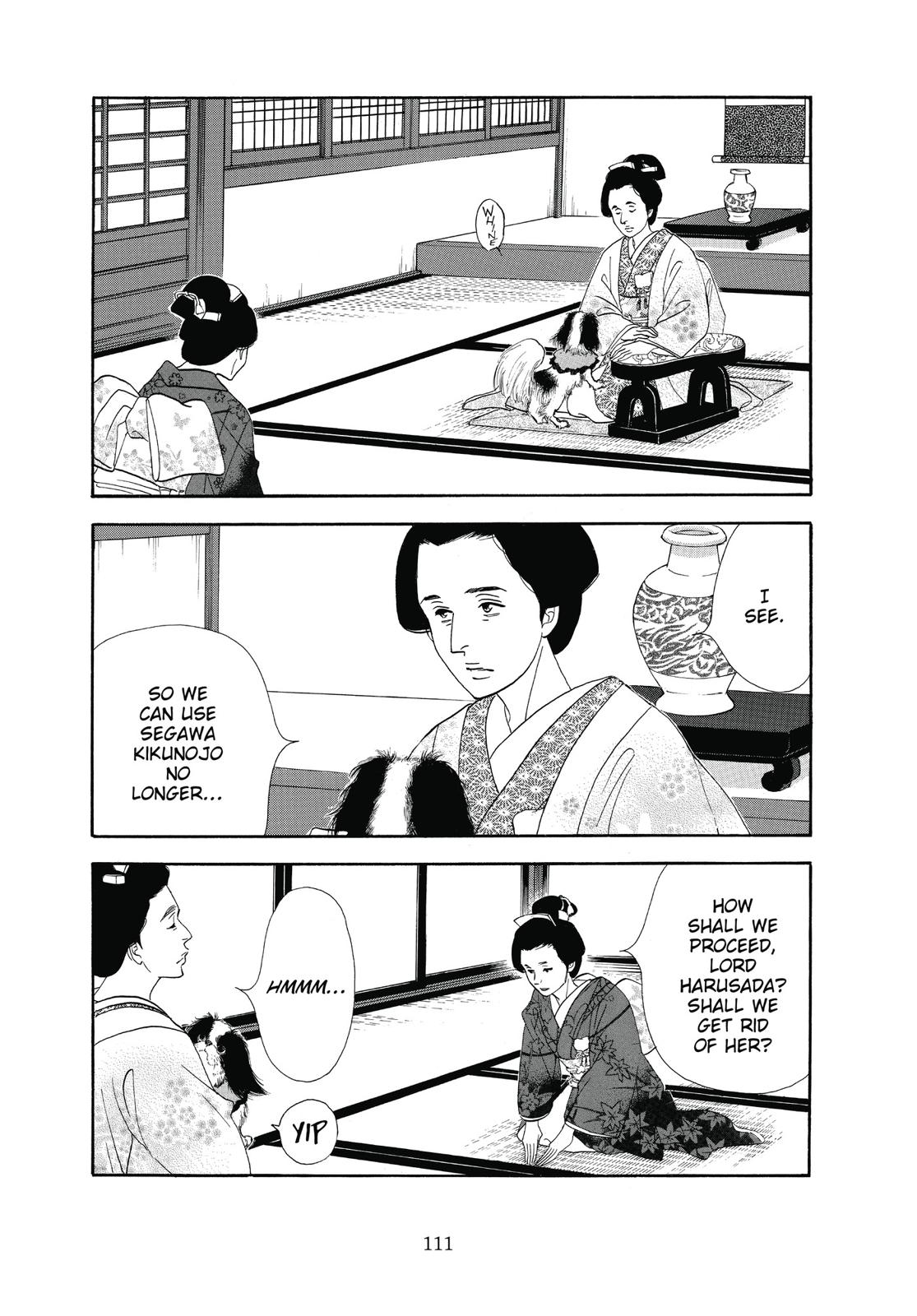 Page 112